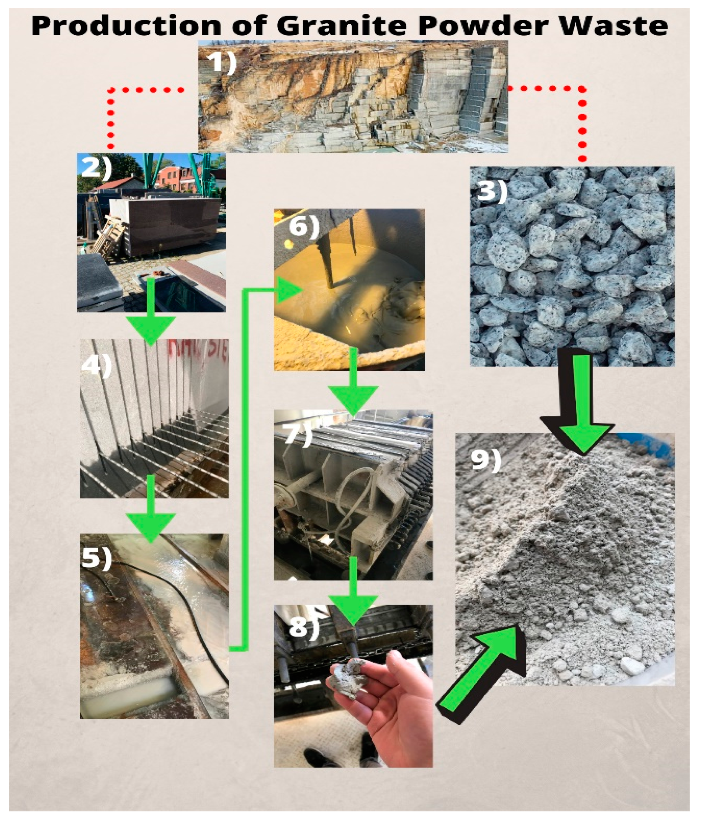 Materials 14 01208 g001 Materials 14 01208 g001