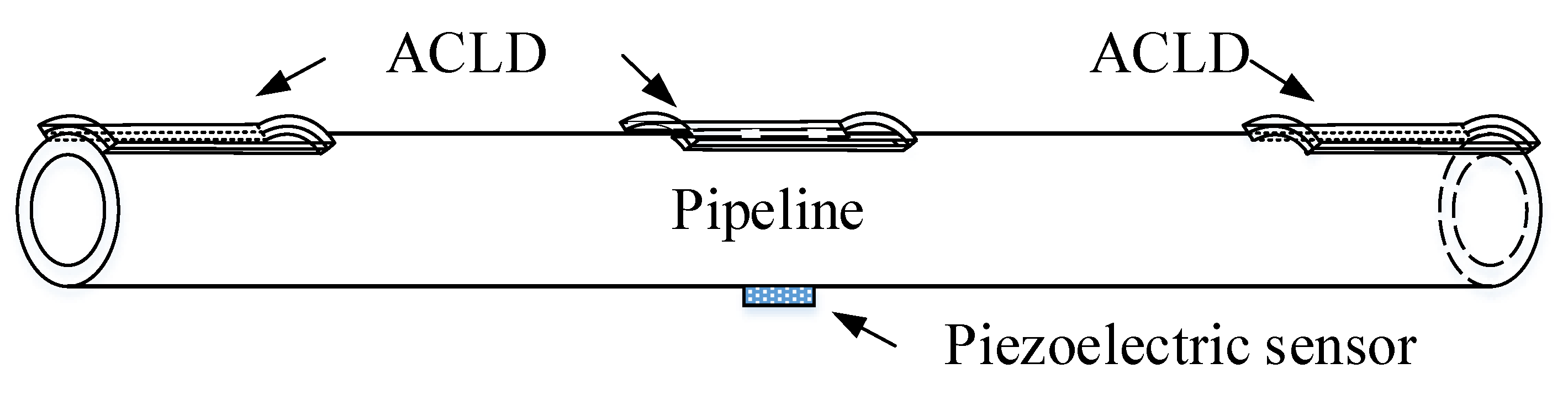Materials 14 01209 g009 Materials 14 01209 g009