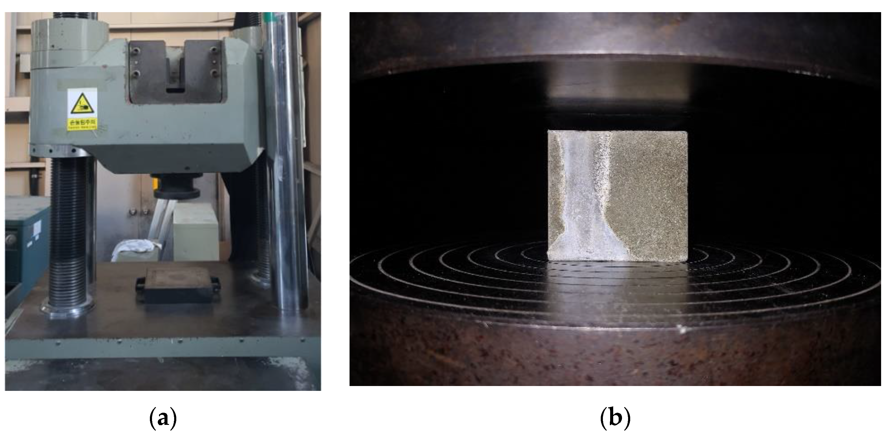 Materials 14 01210 g003 Materials 14 01210 g003