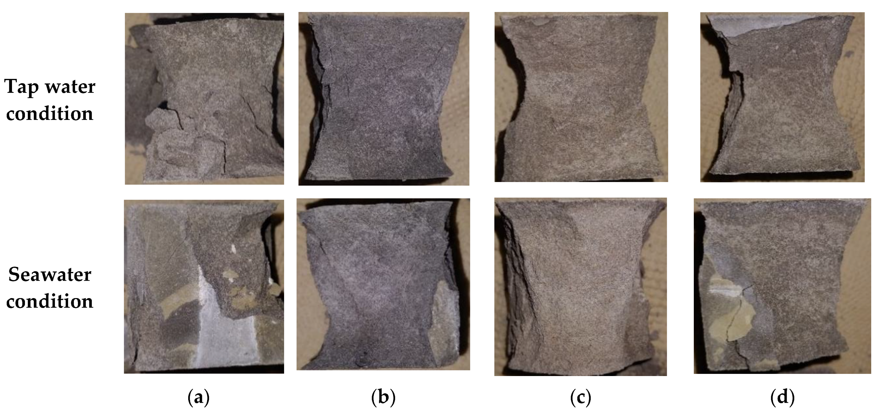 Materials 14 01210 g006 Materials 14 01210 g006
