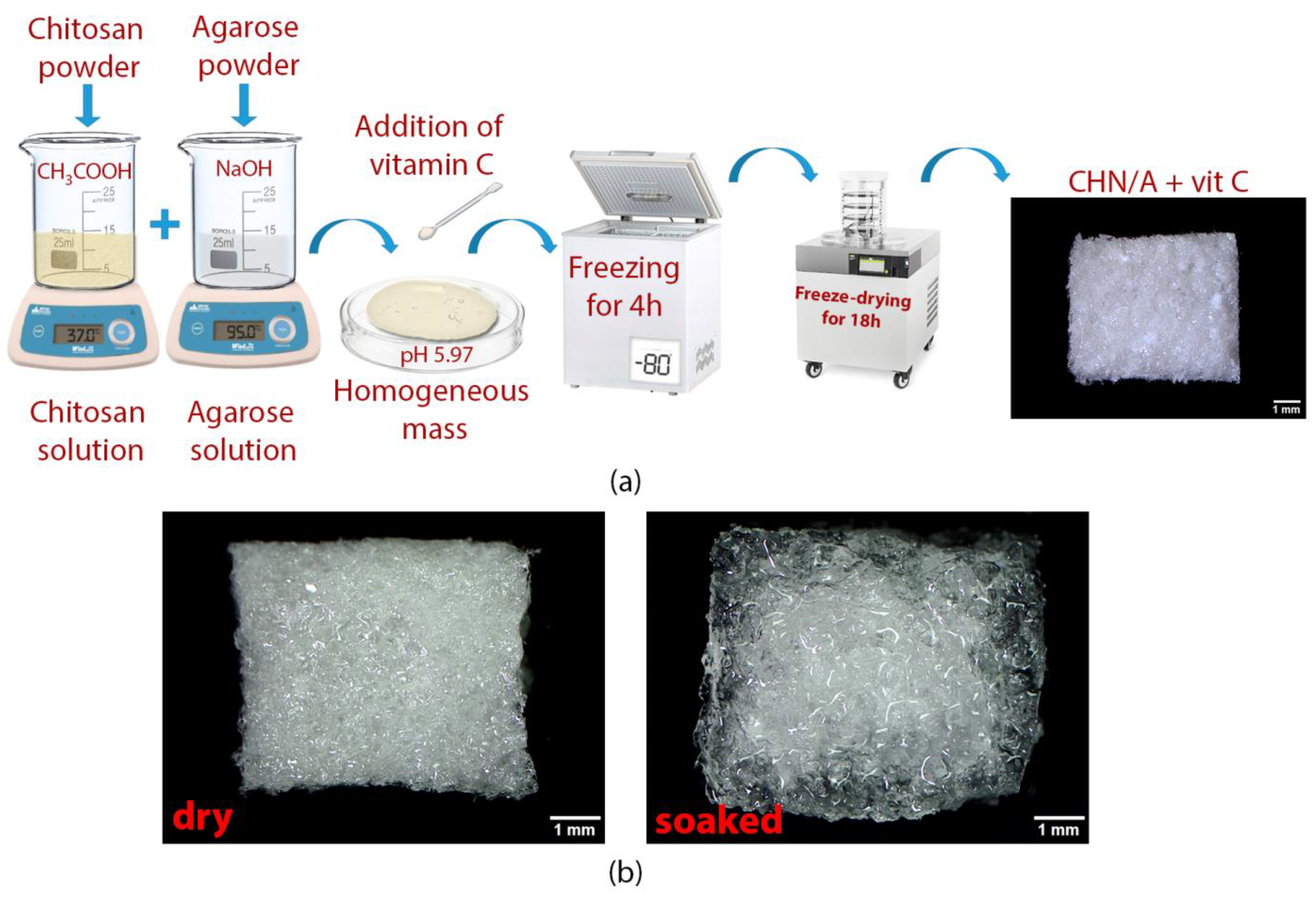 Materials 14 01211 g002