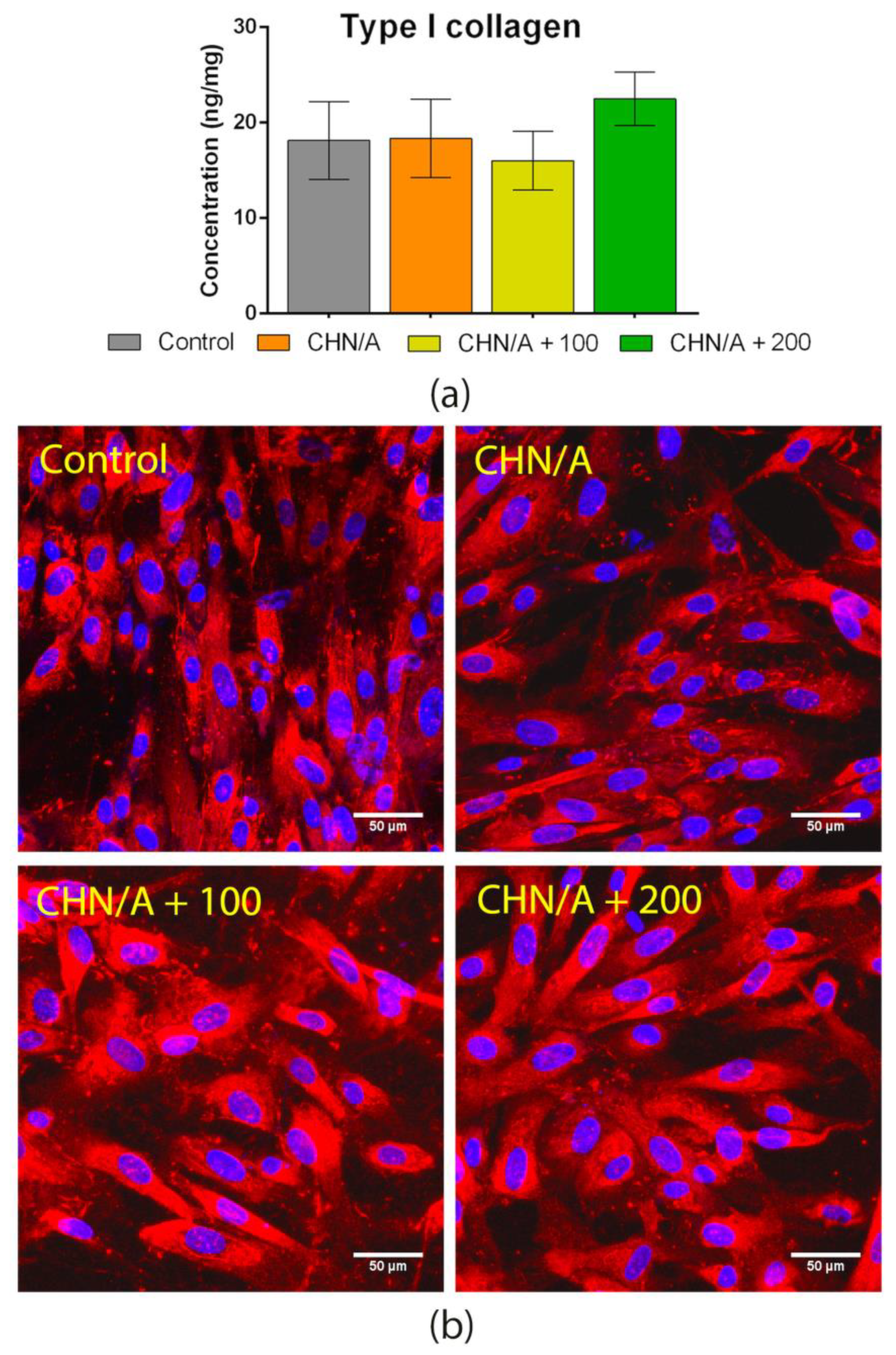 Materials 14 01211 g009