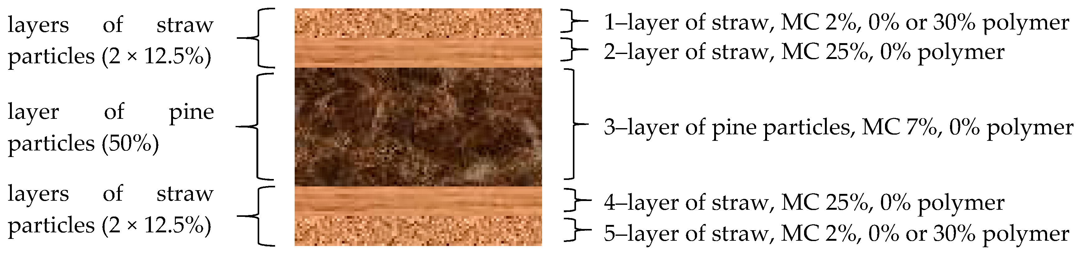 Materials 14 01216 g001