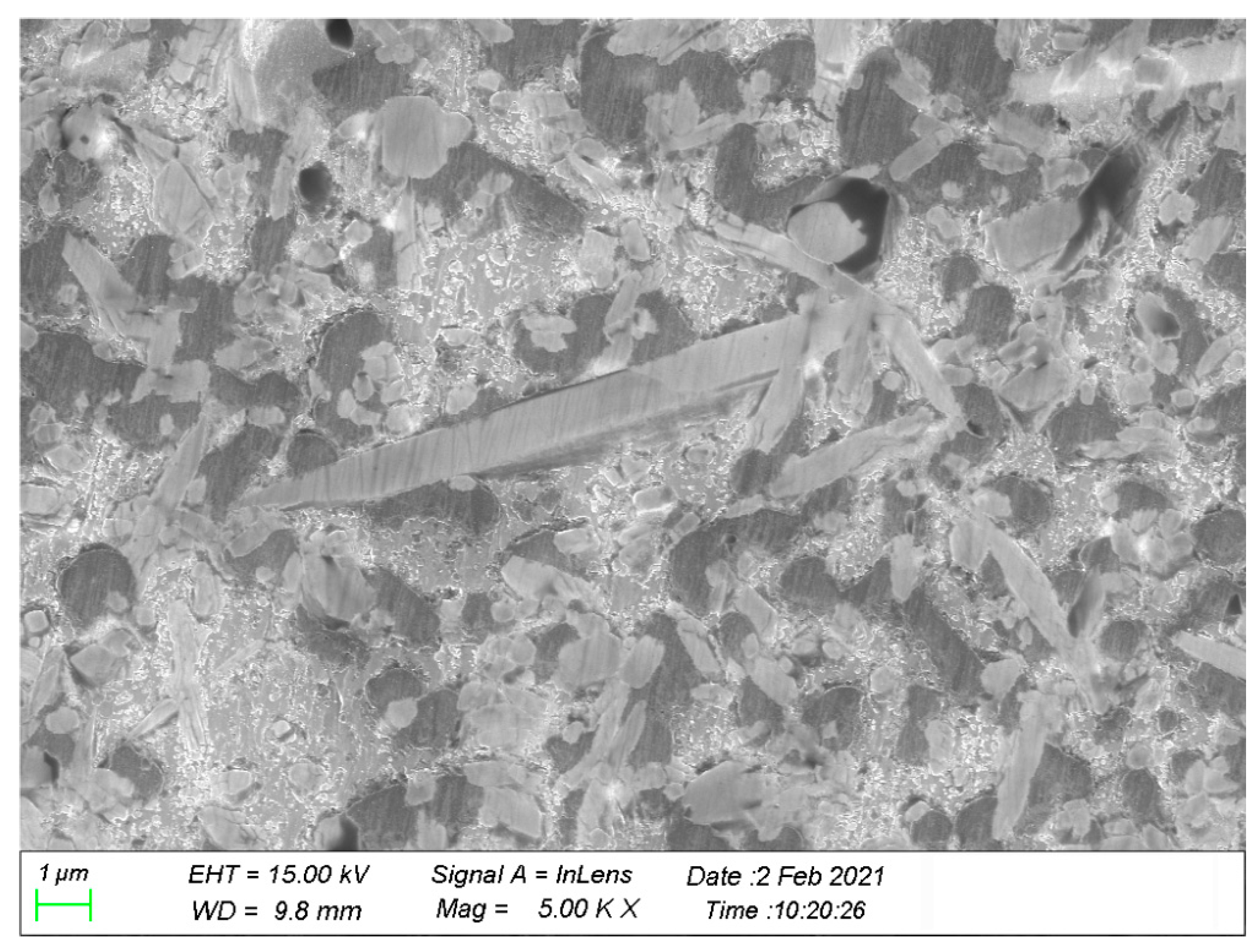 Materials 14 01217 g001 Materials 14 01217 g001