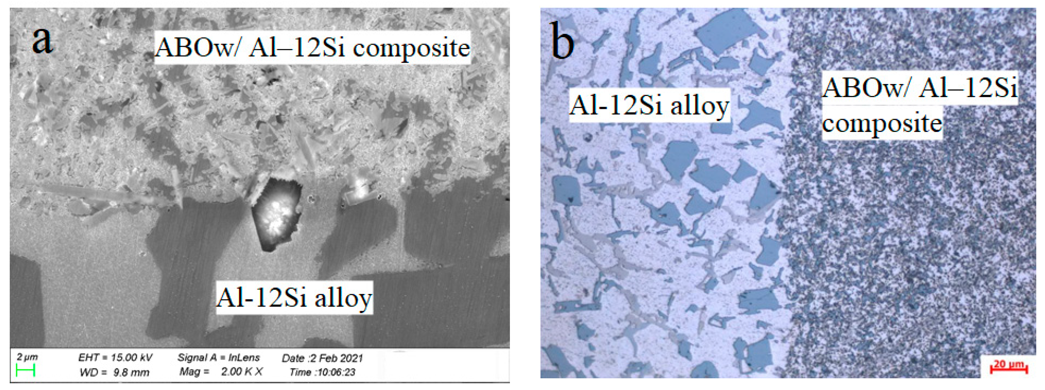 Materials 14 01217 g002 Materials 14 01217 g002