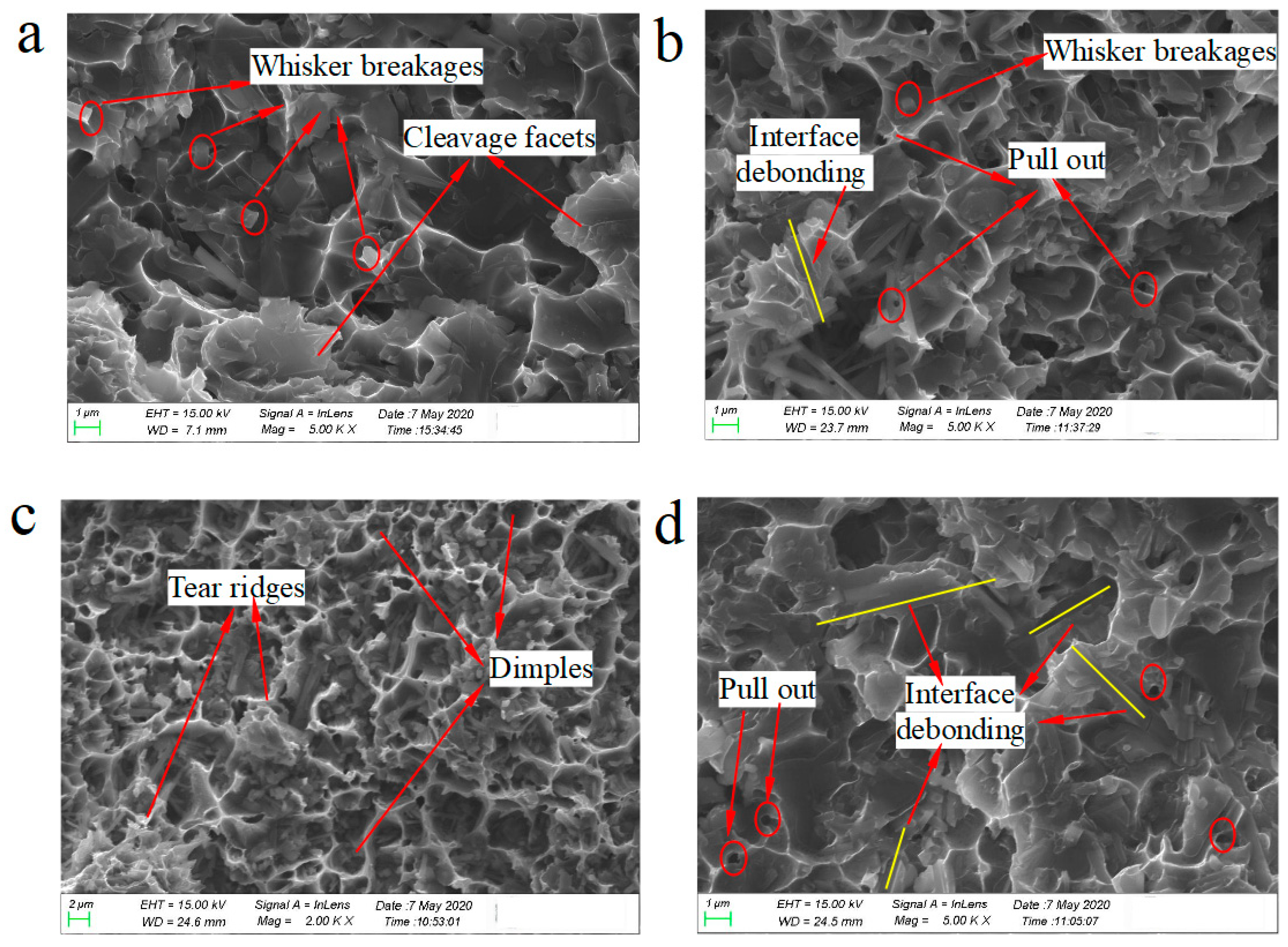 Materials 14 01217 g011 Materials 14 01217 g011
