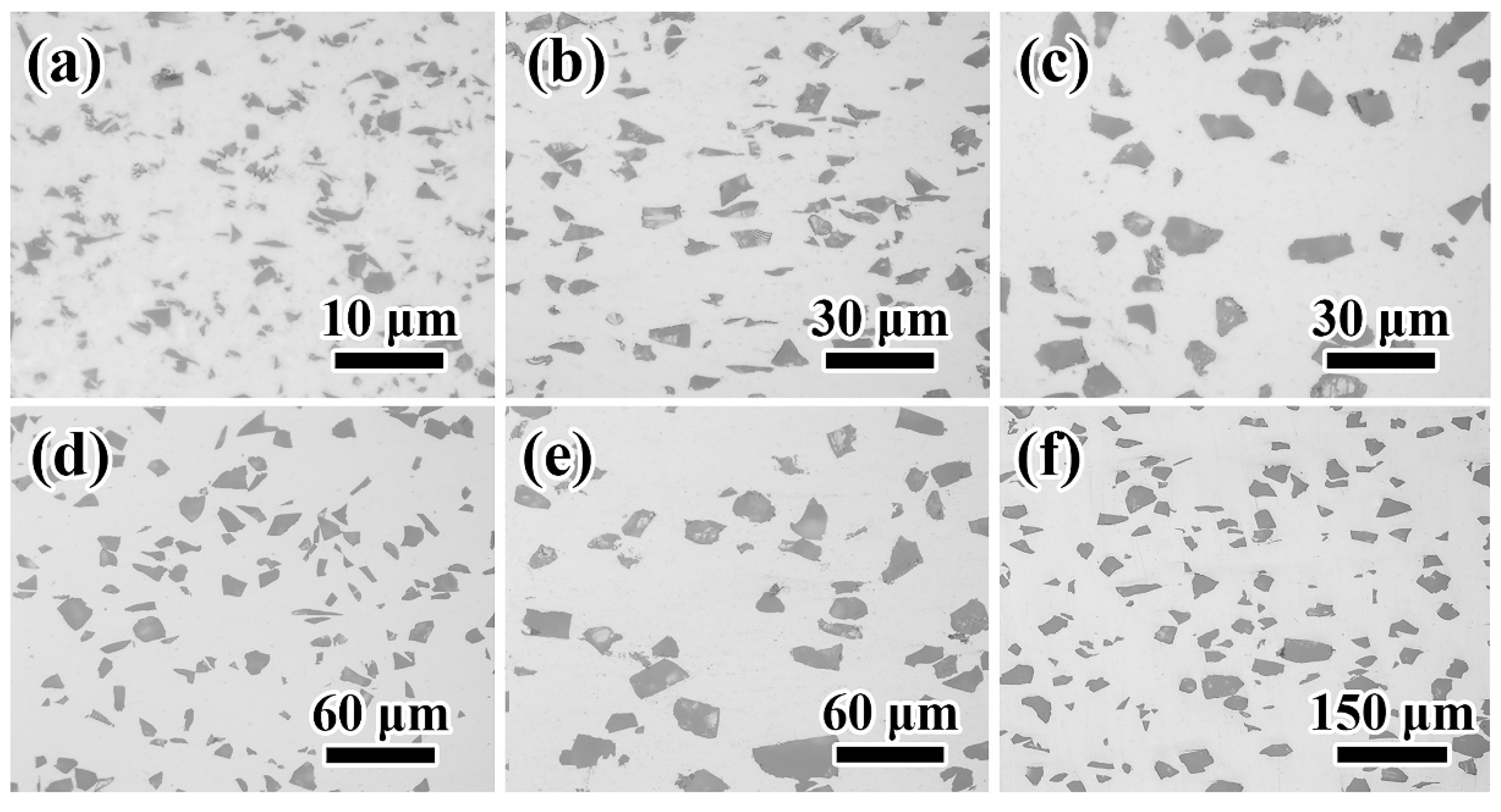 Materials 14 01219 g002 550