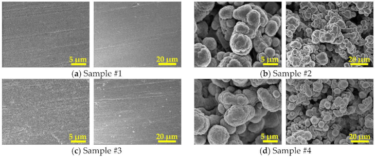 Materials 14 01222 g004 Materials 14 01222 g004