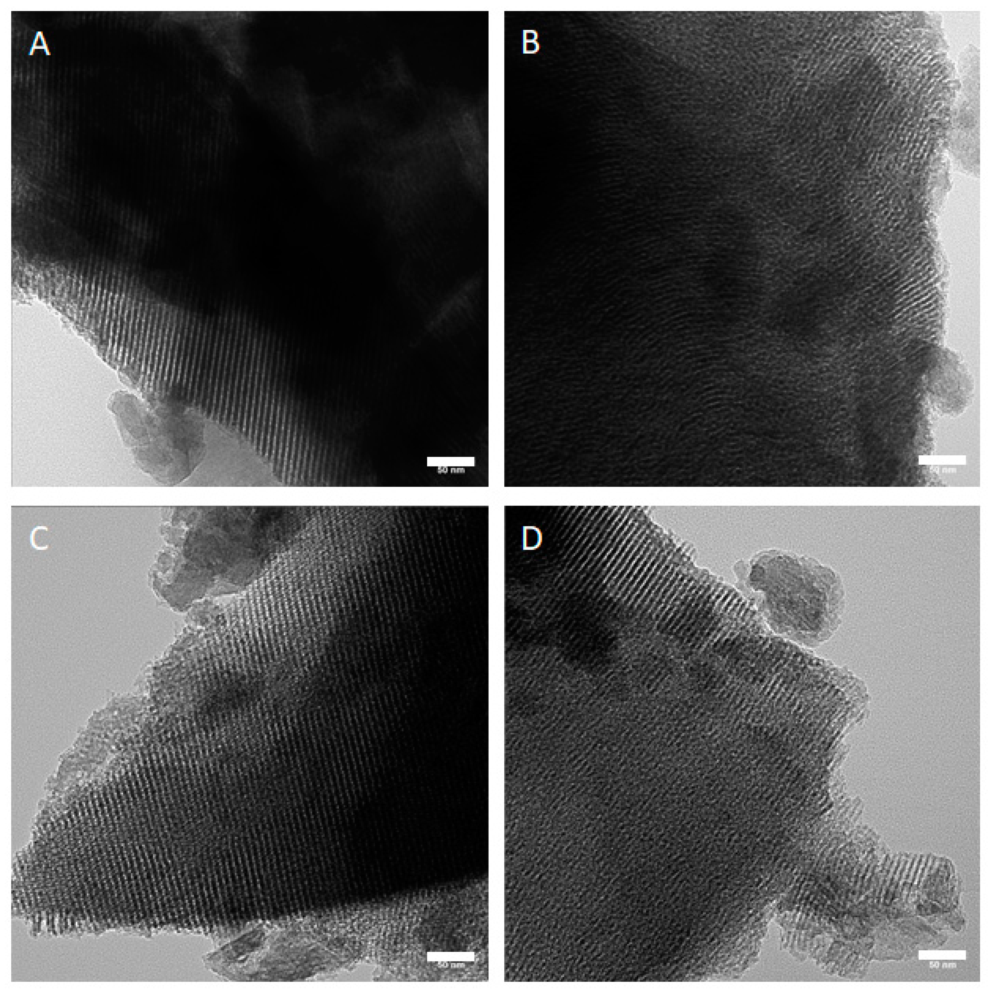 Materials 14 01225 g001