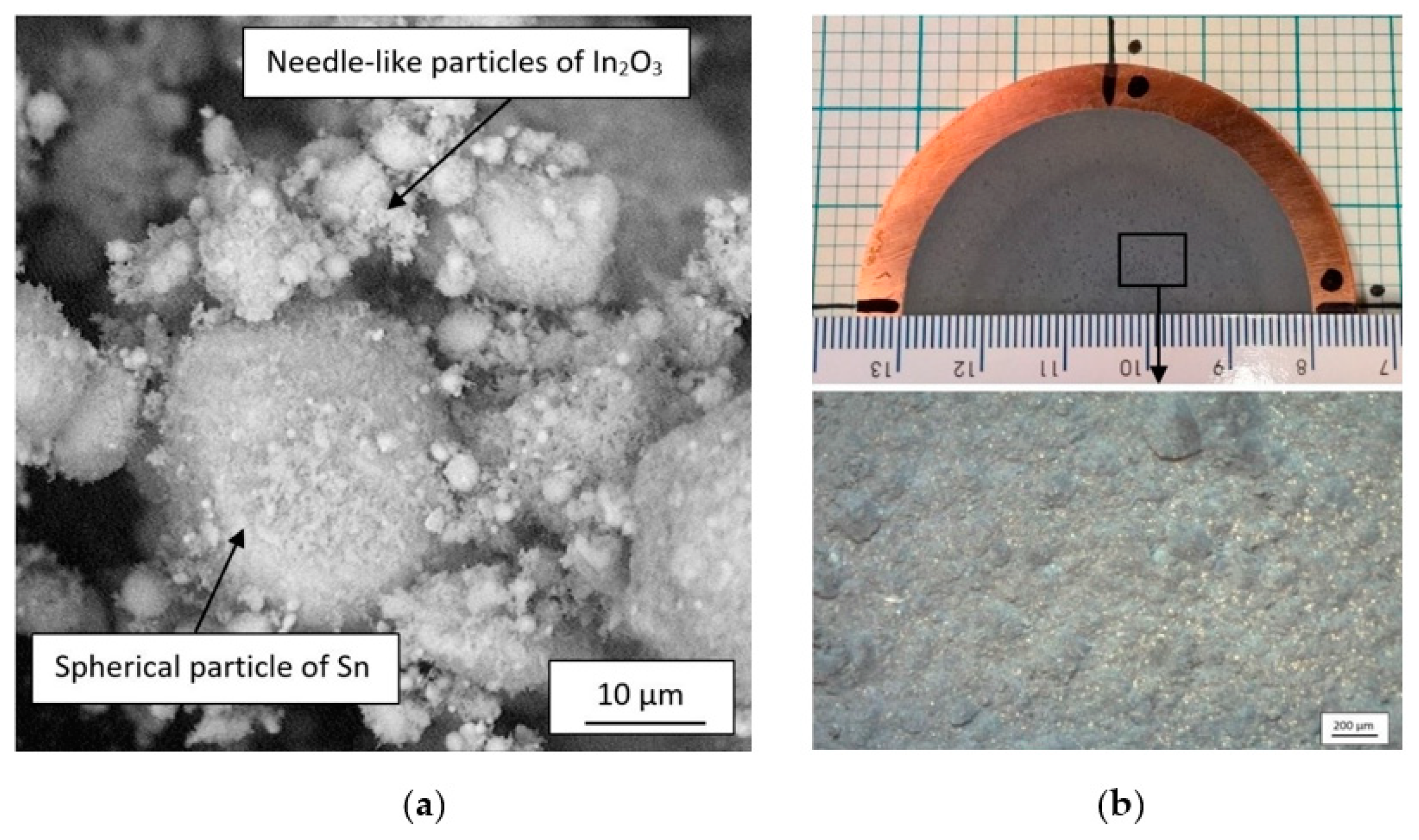 Materials 14 01228 g001