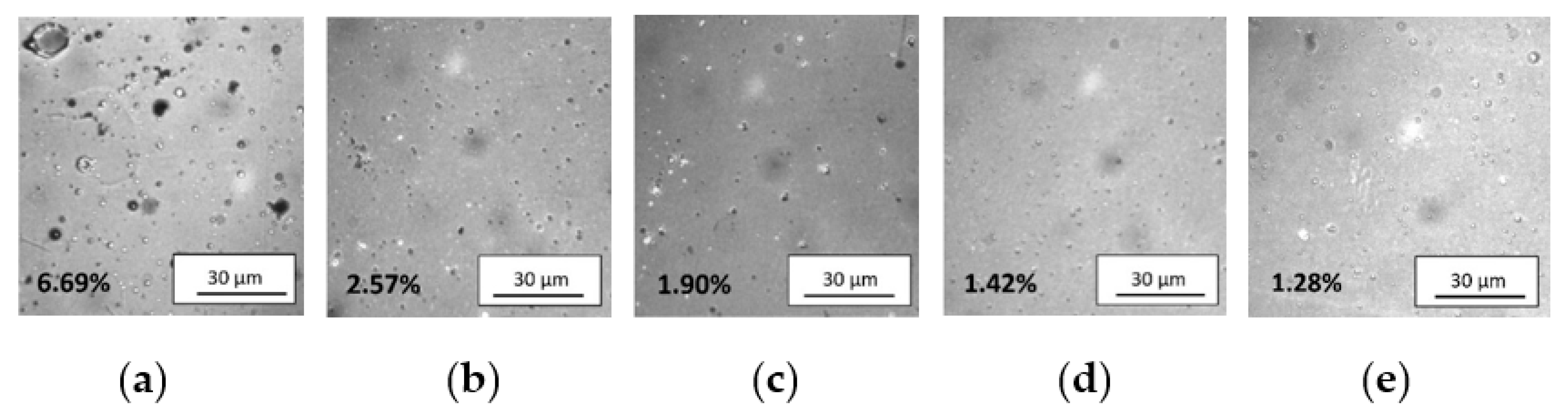 Materials 14 01228 g008