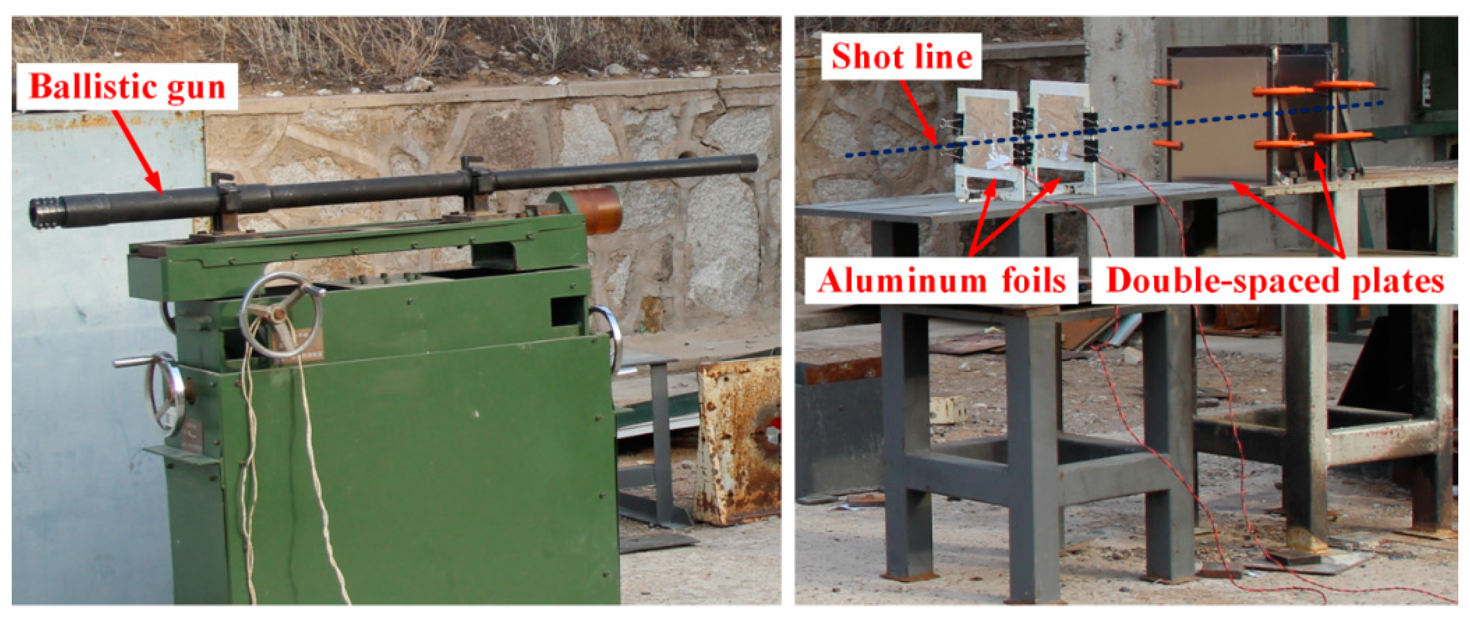 Materials 14 01229 g002