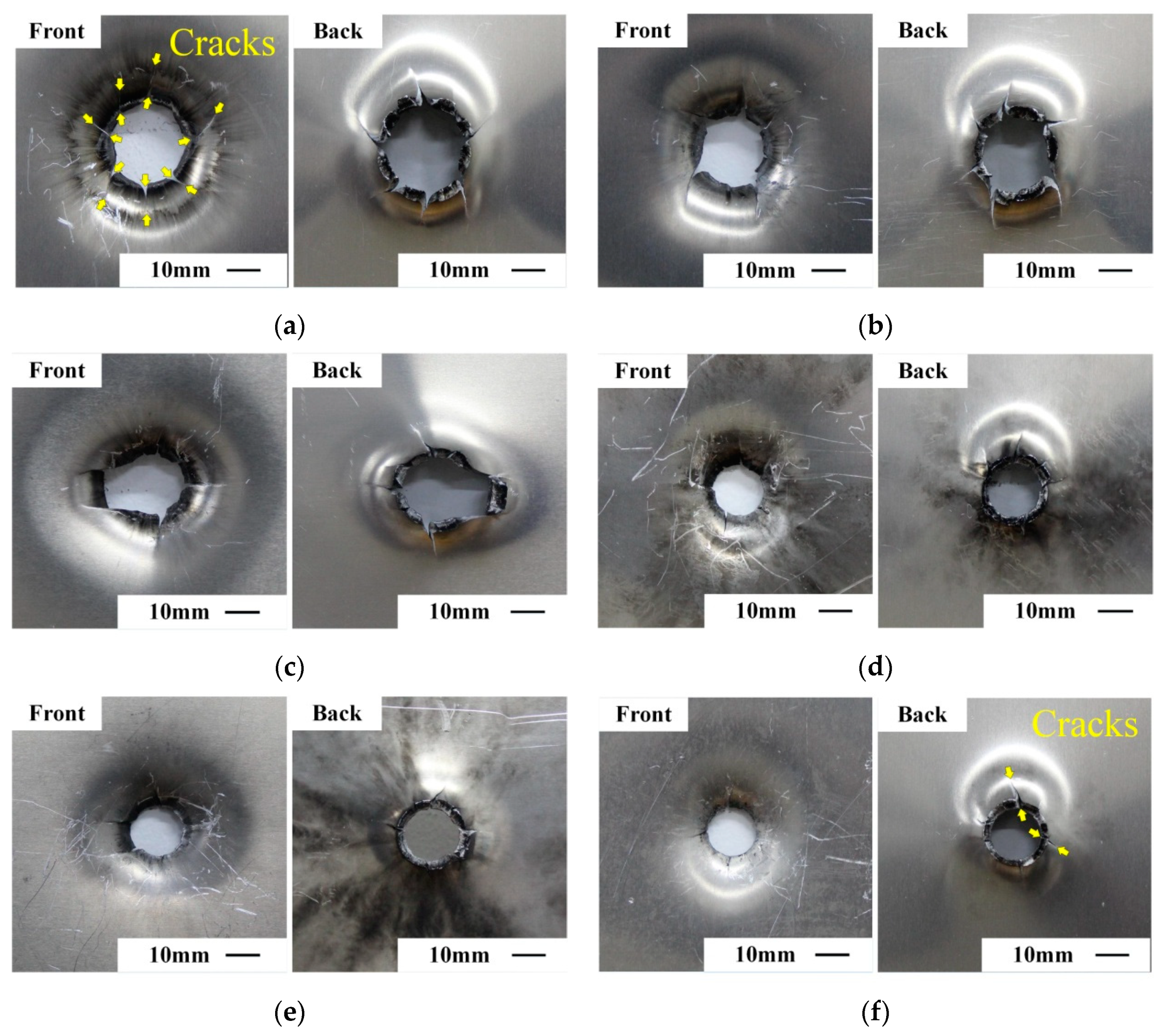 Materials 14 01229 g005