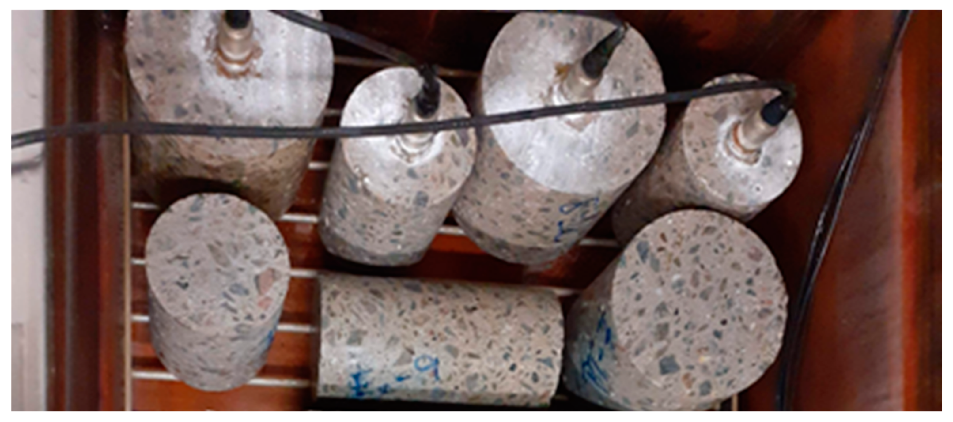 Materials 14 01230 g001