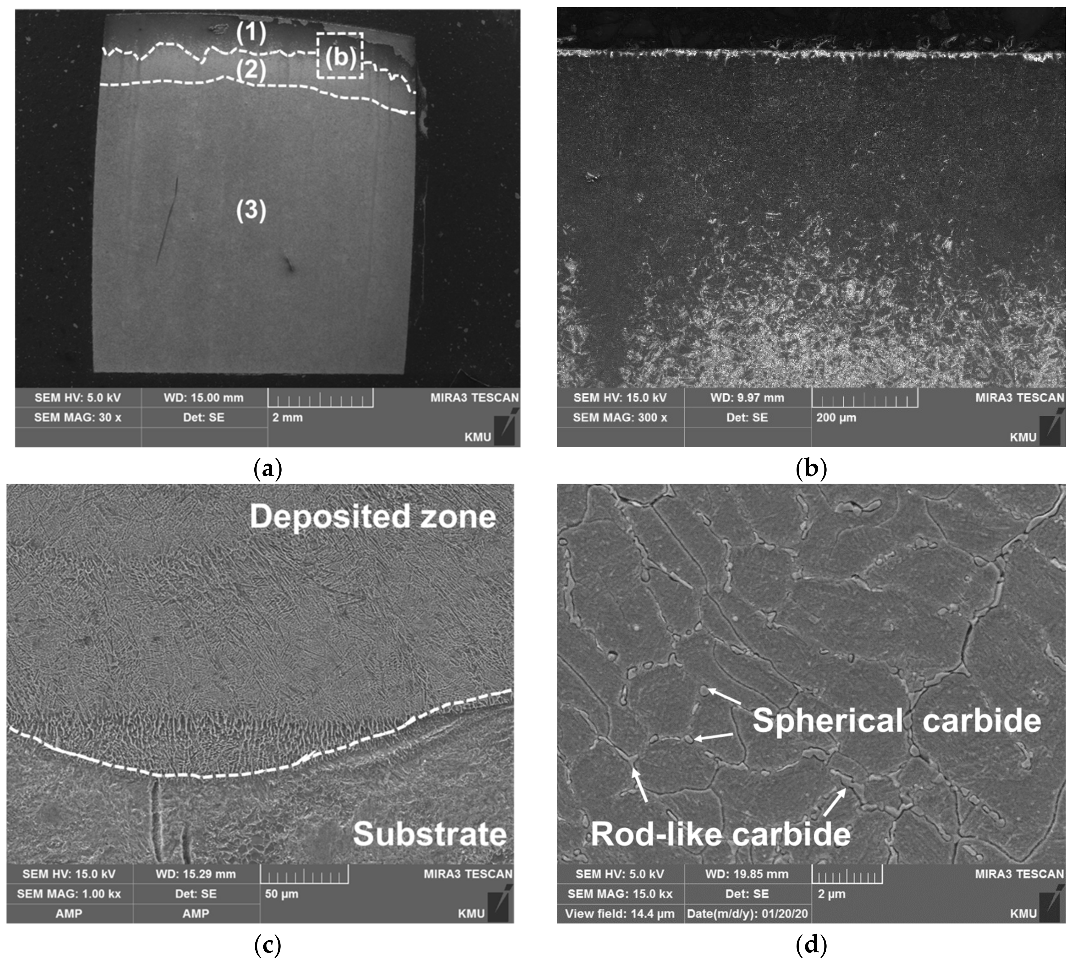 Materials 14 01231 g006a Materials 14 01231 g006a