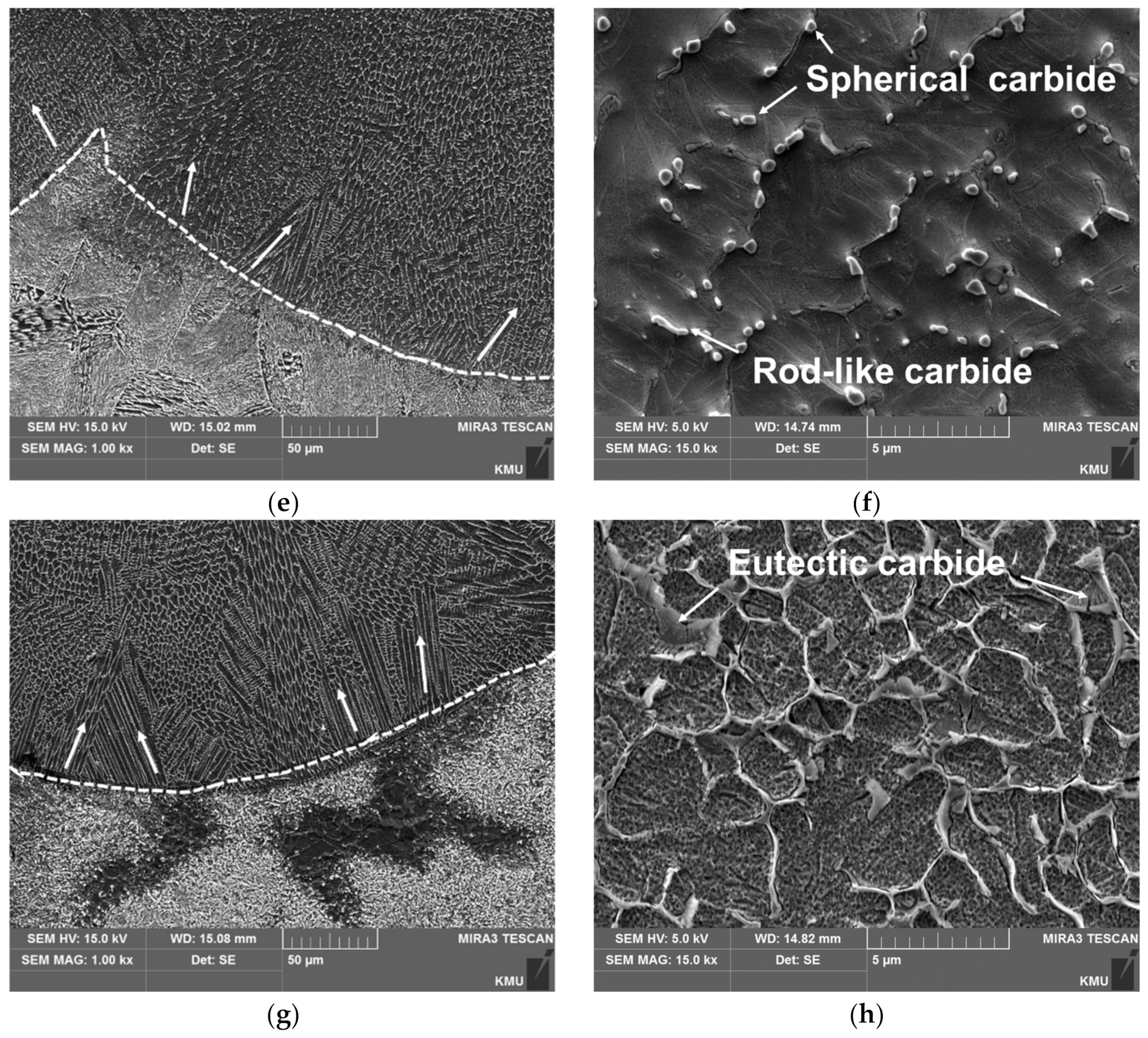 Materials 14 01231 g006b Materials 14 01231 g006b
