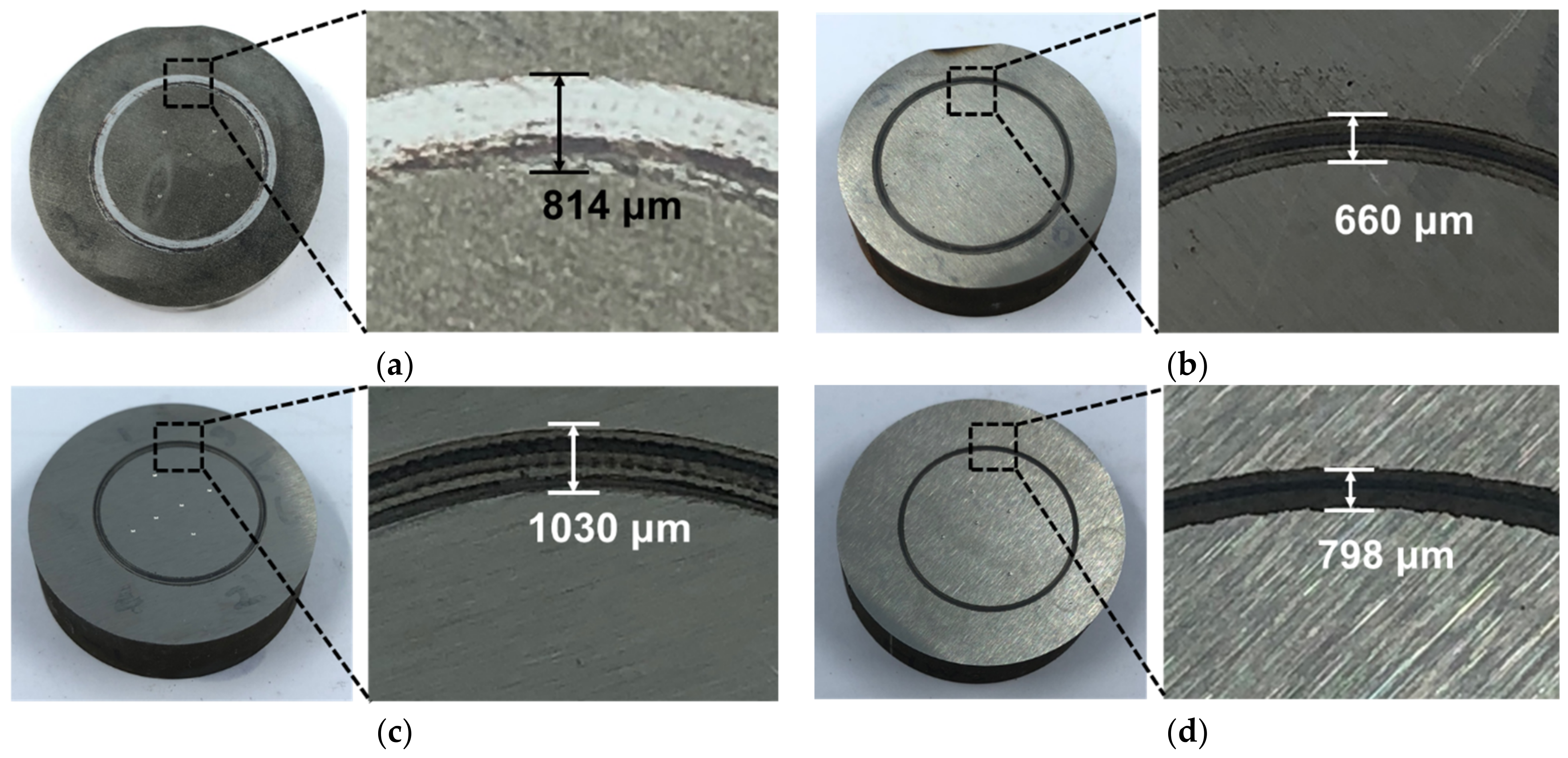 Materials 14 01231 g009 Materials 14 01231 g009