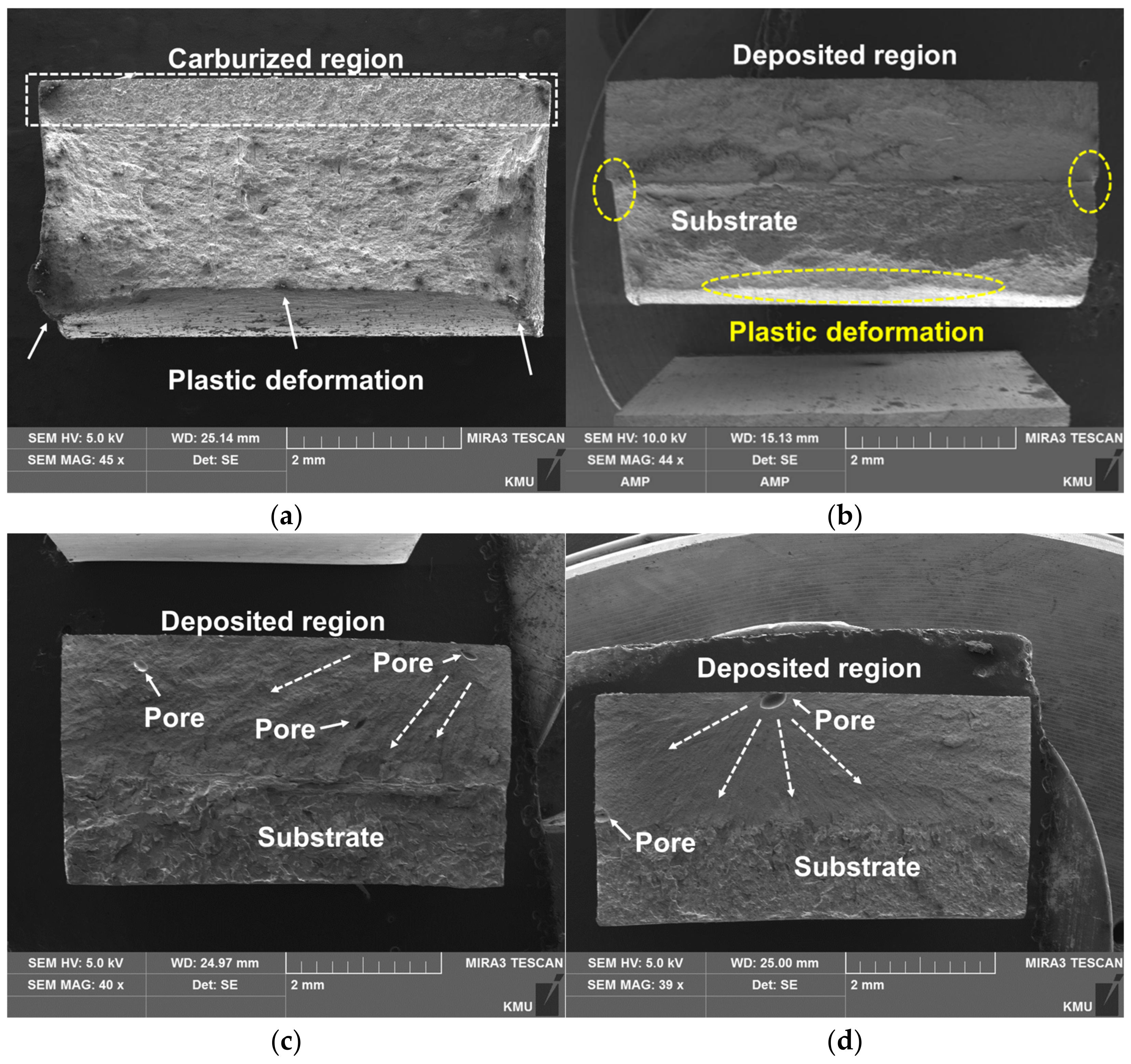 Materials 14 01231 g016 Materials 14 01231 g016