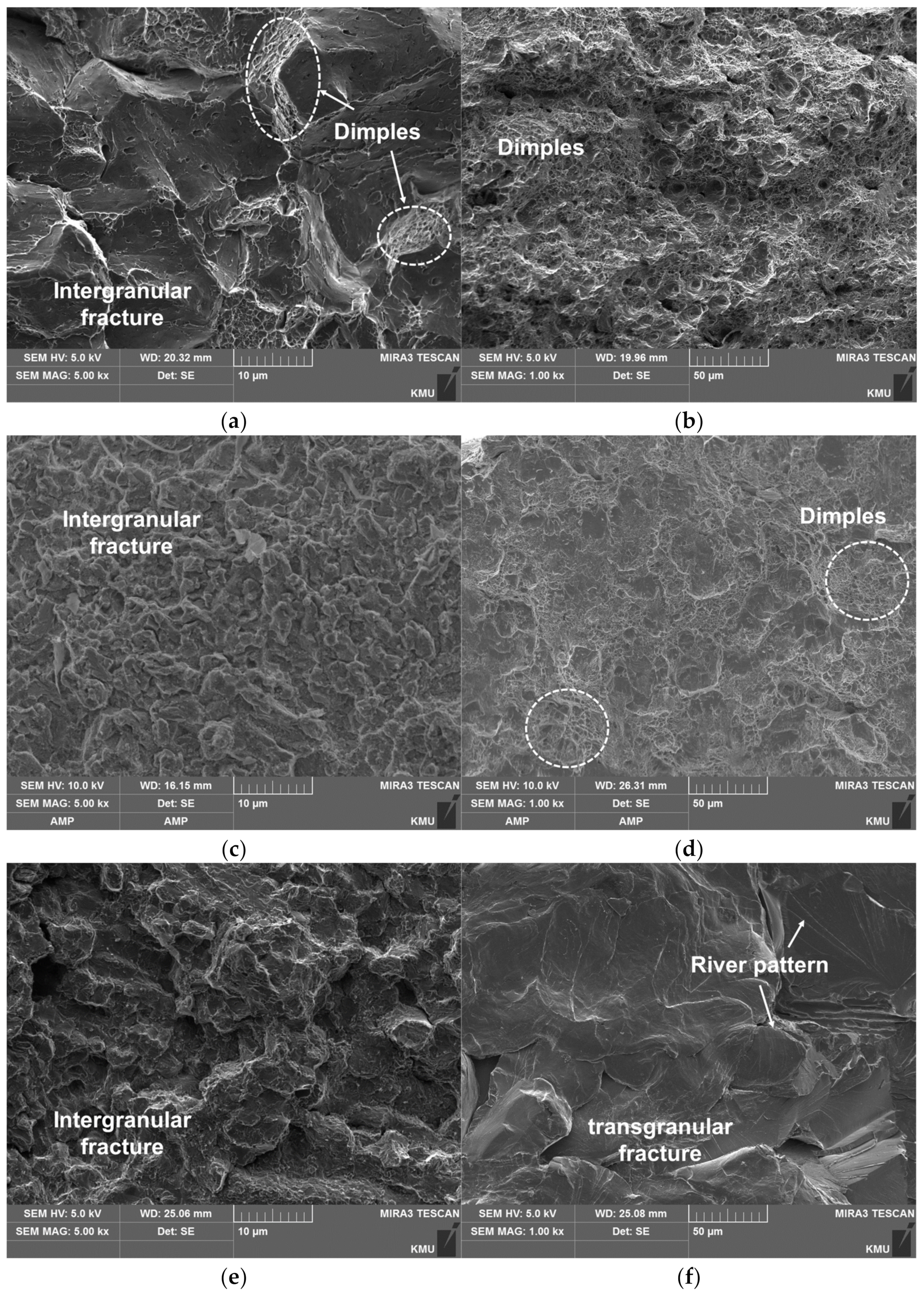Materials 14 01231 g017a Materials 14 01231 g017a
