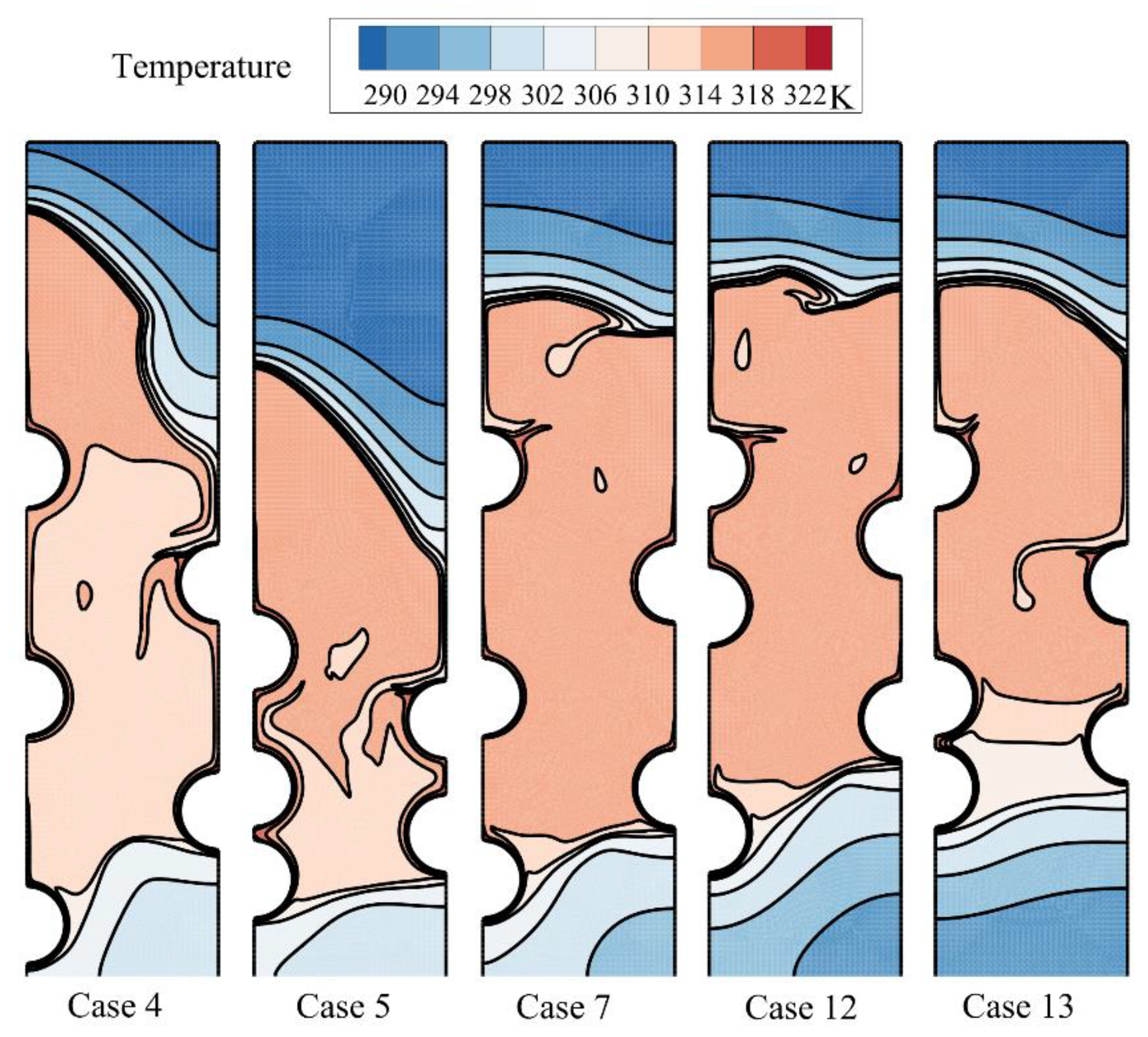 Materials 14 01232 g009