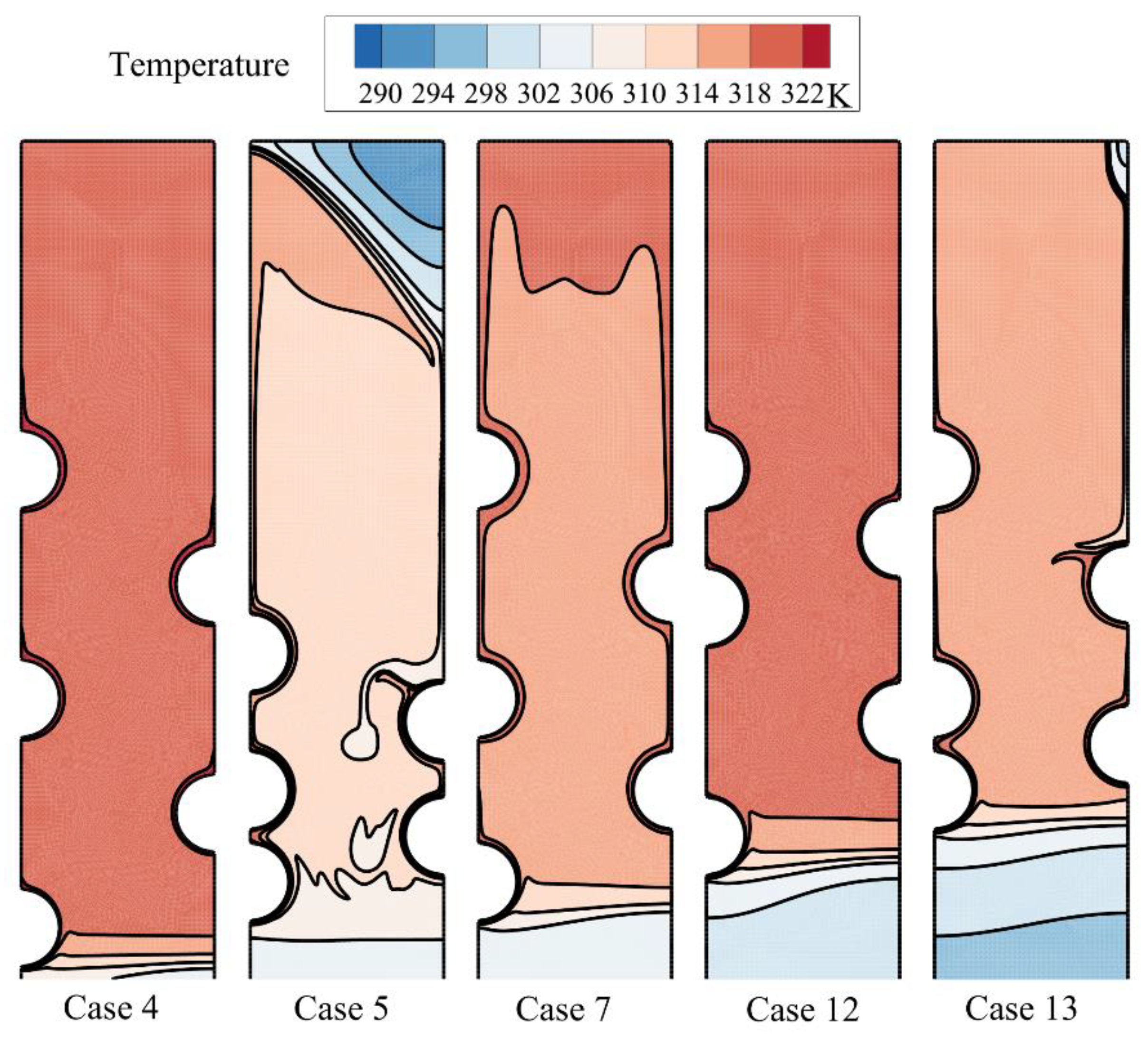 Materials 14 01232 g013