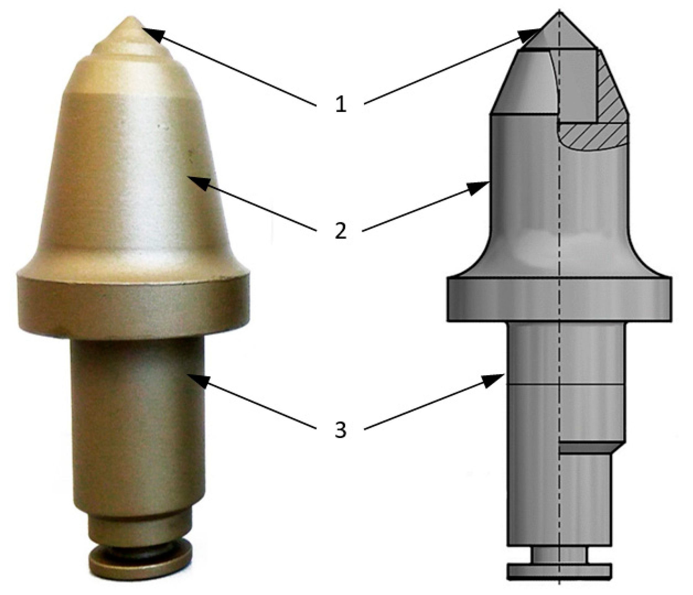 Materials 14 01236 g001