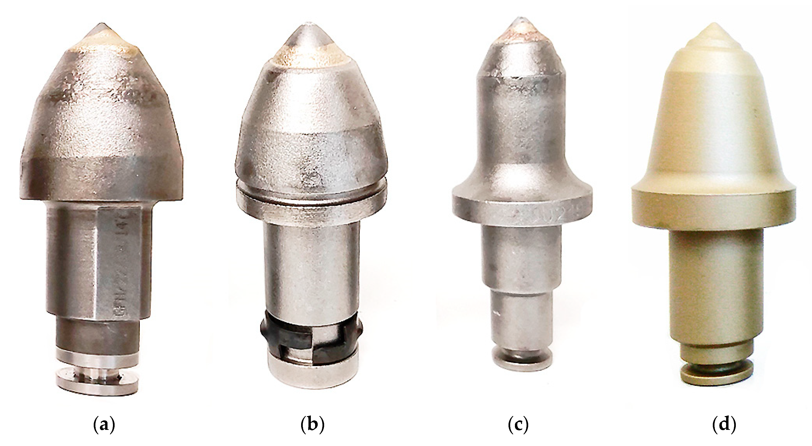 Materials 14 01236 g002