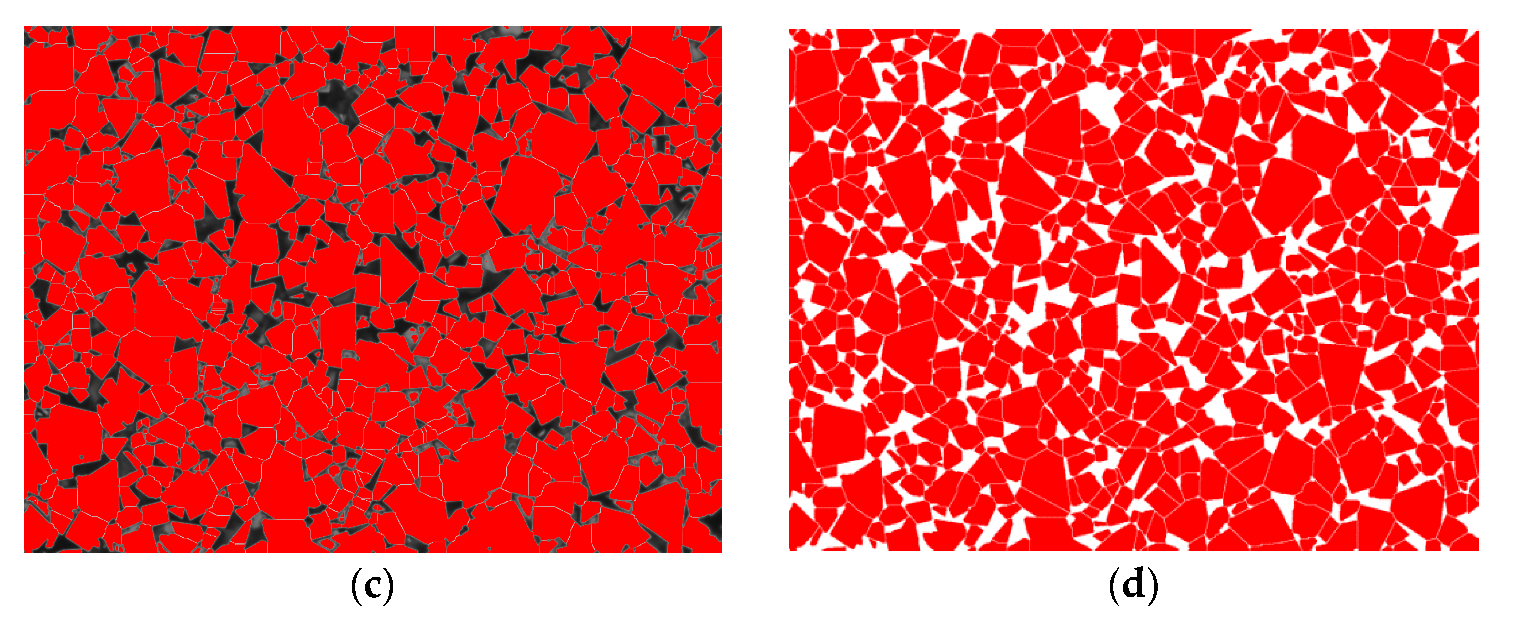 Materials 14 01236 g006b