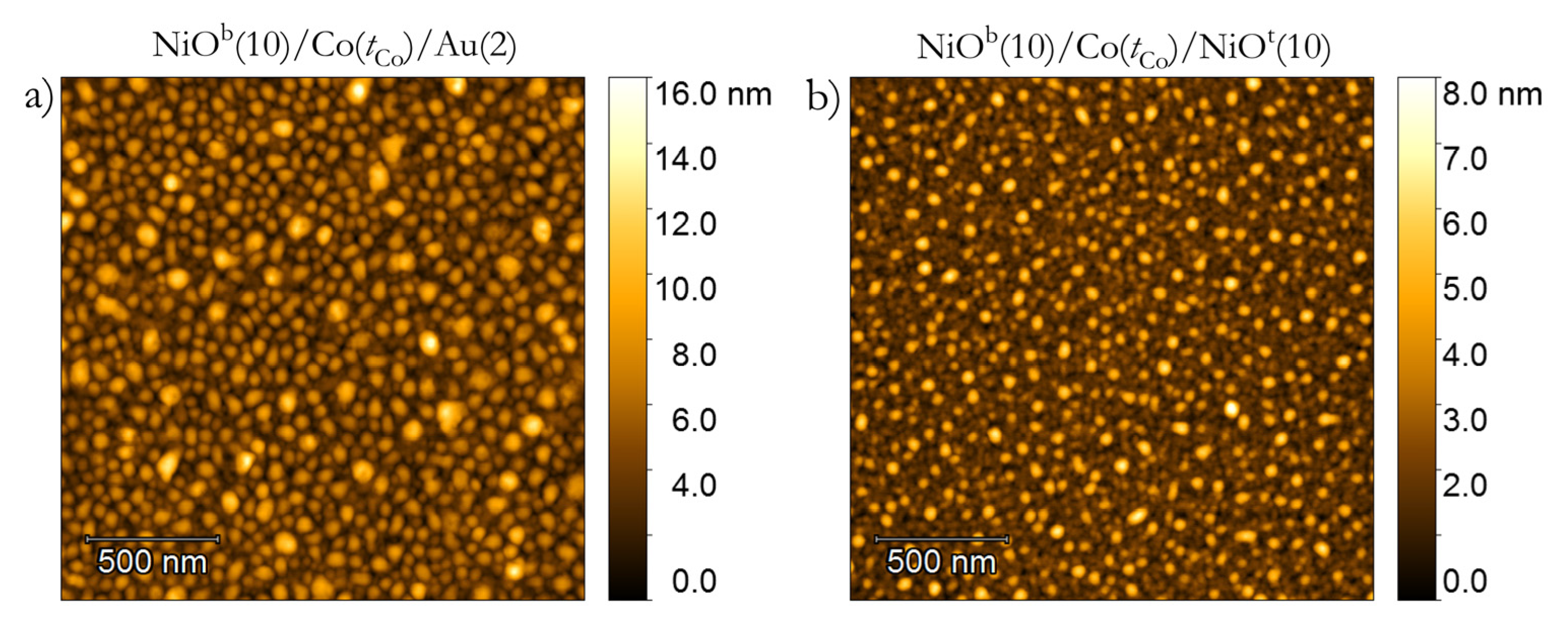 Materials 14 01237 g004 Materials 14 01237 g004