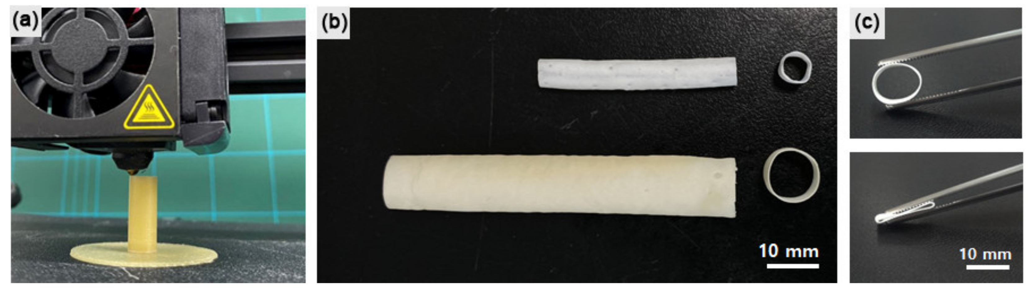 Materials 14 01239 g002 Materials 14 01239 g002