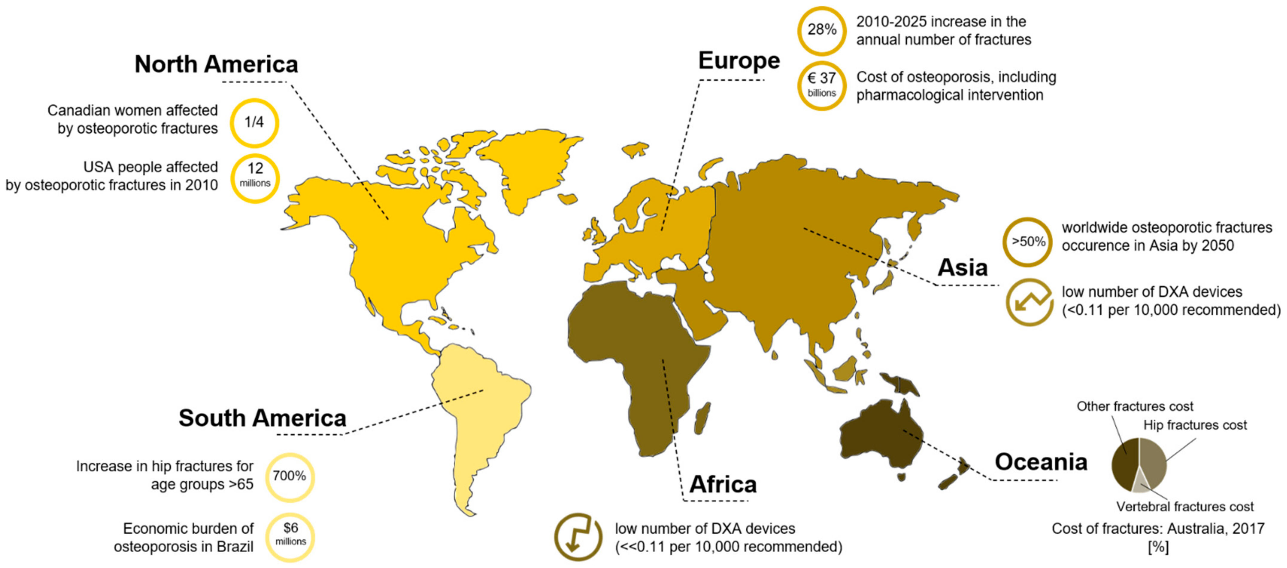 Materials 14 01240 g002 Materials 14 01240 g002