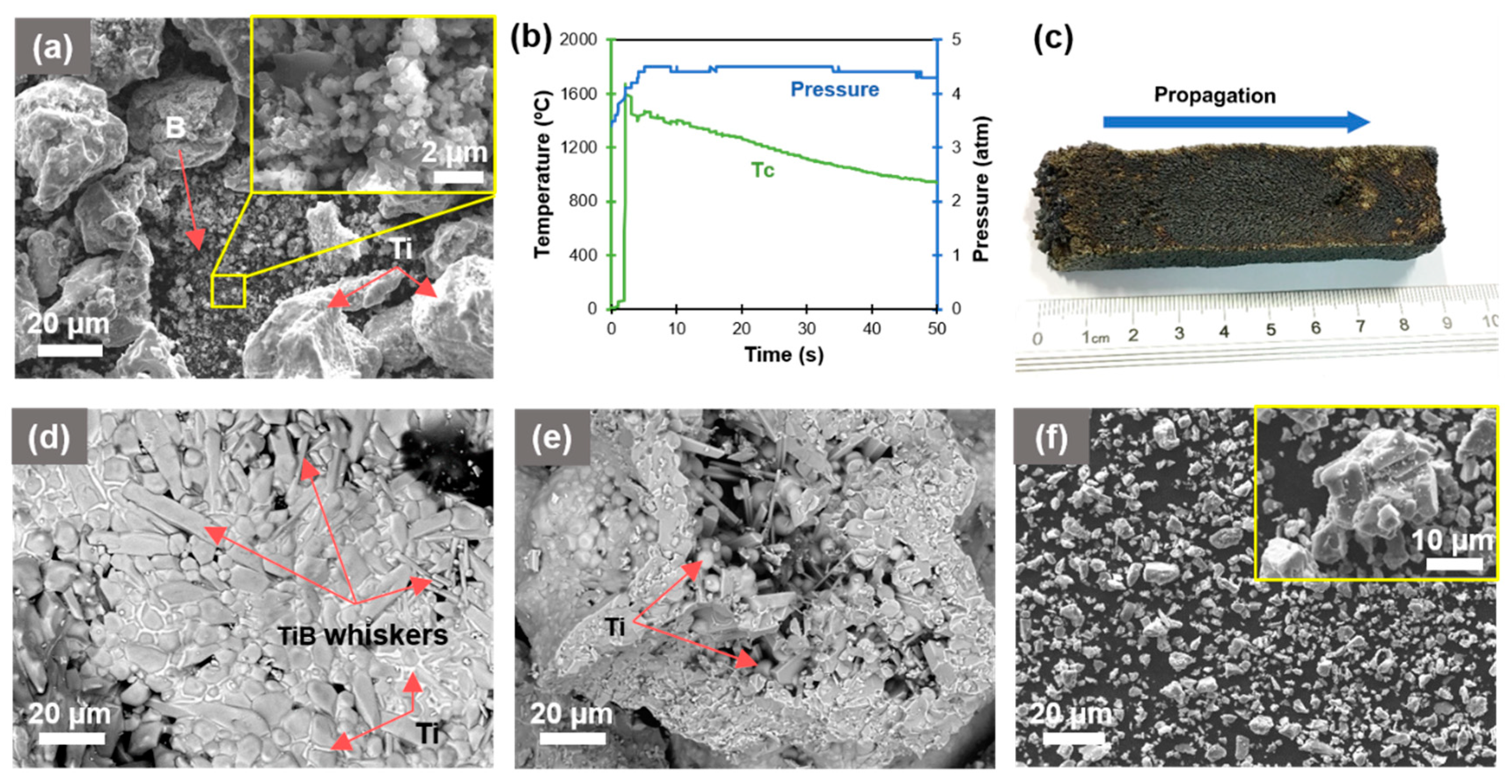 Materials 14 01242 g001
