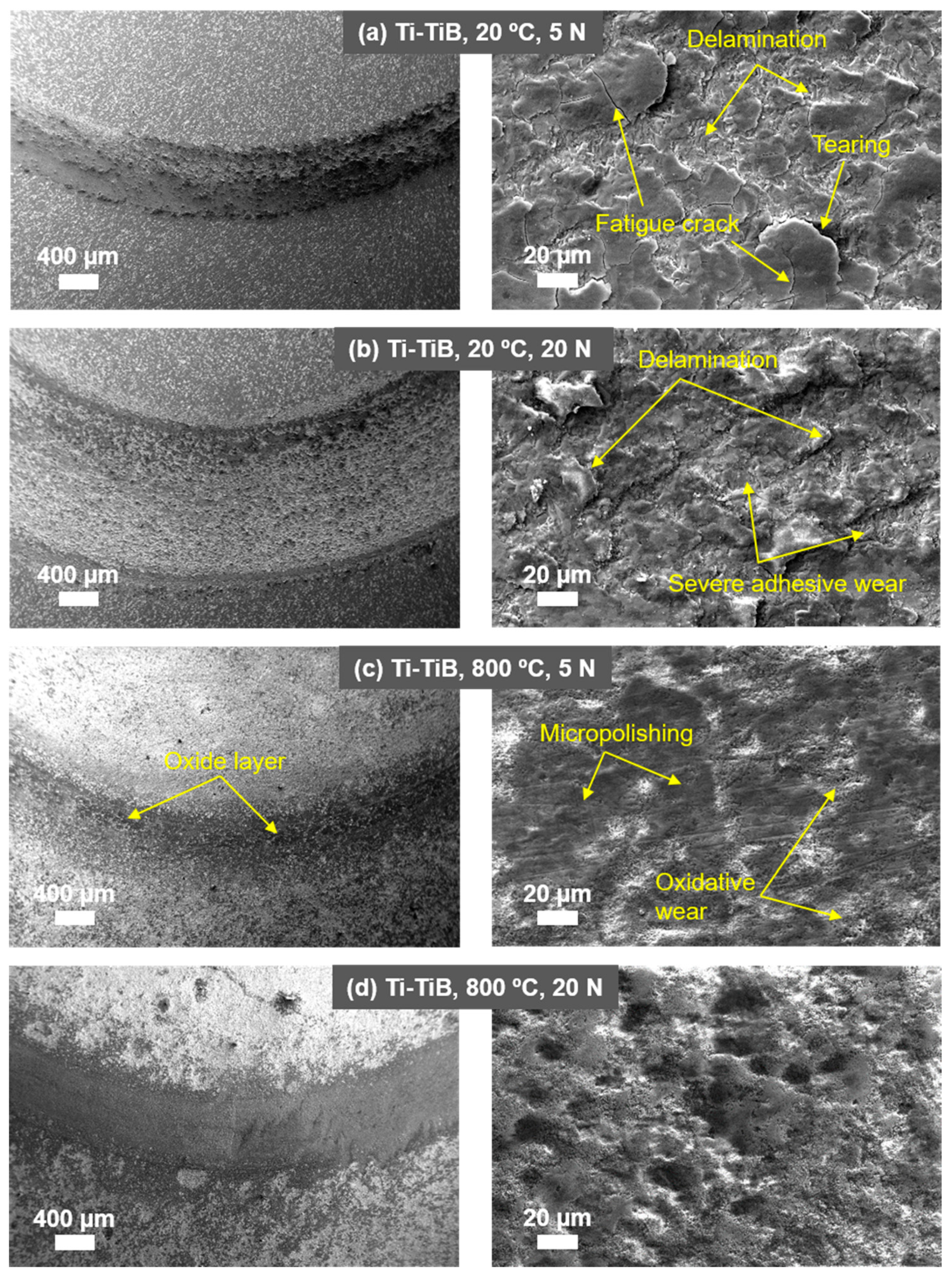 Materials 14 01242 g006
