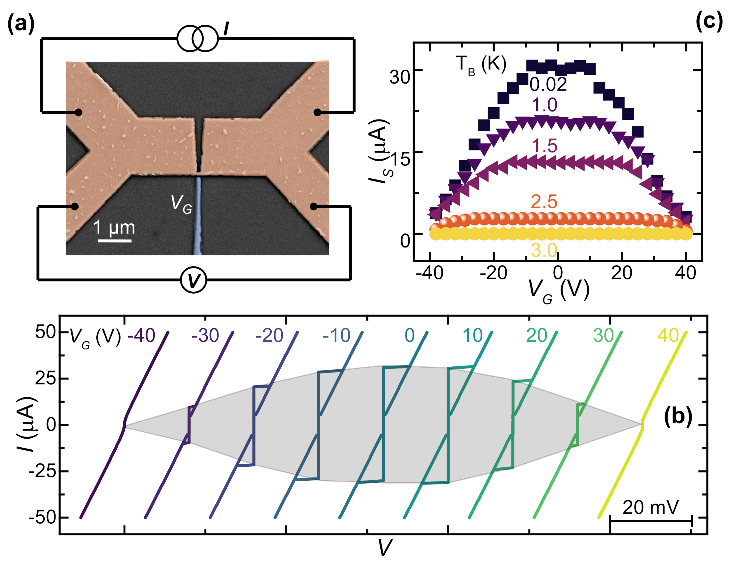 Materials 14 01243 g001