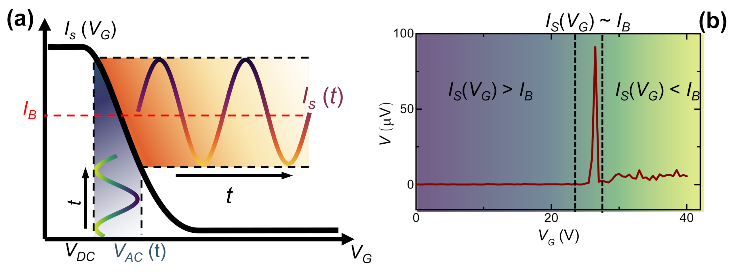 Materials 14 01243 g002