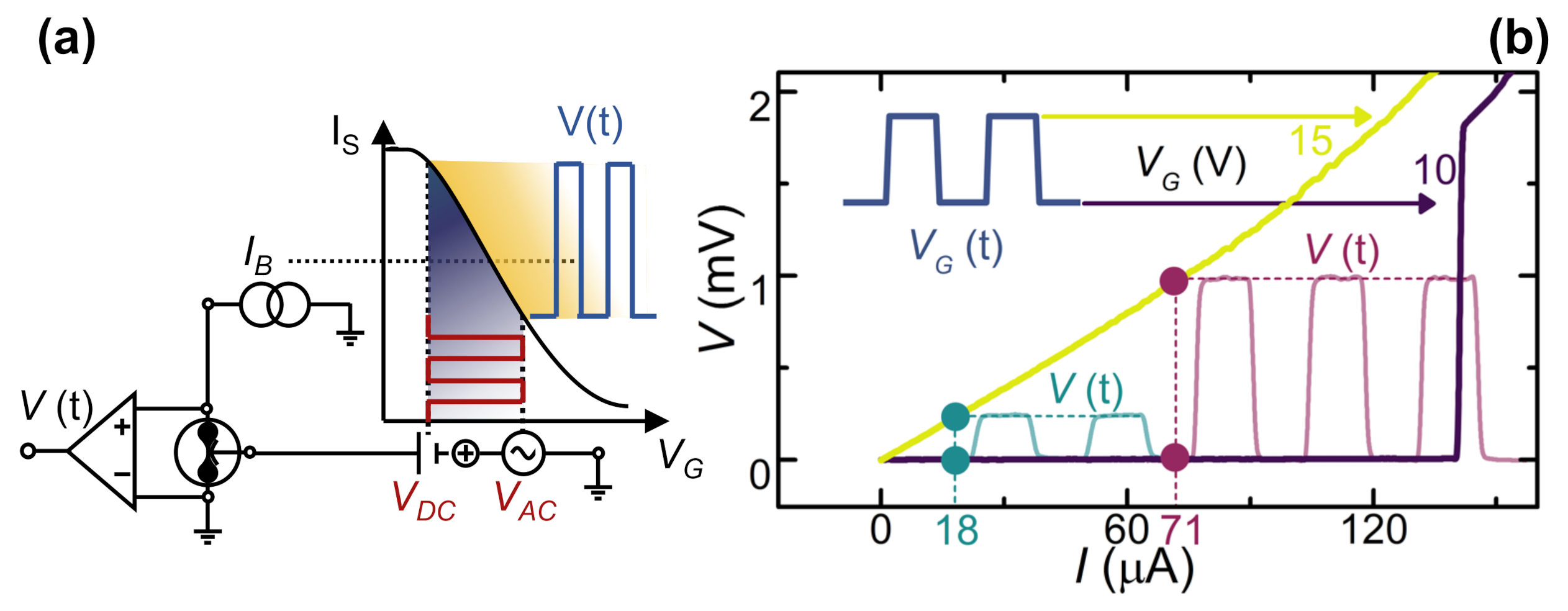 Materials 14 01243 g004