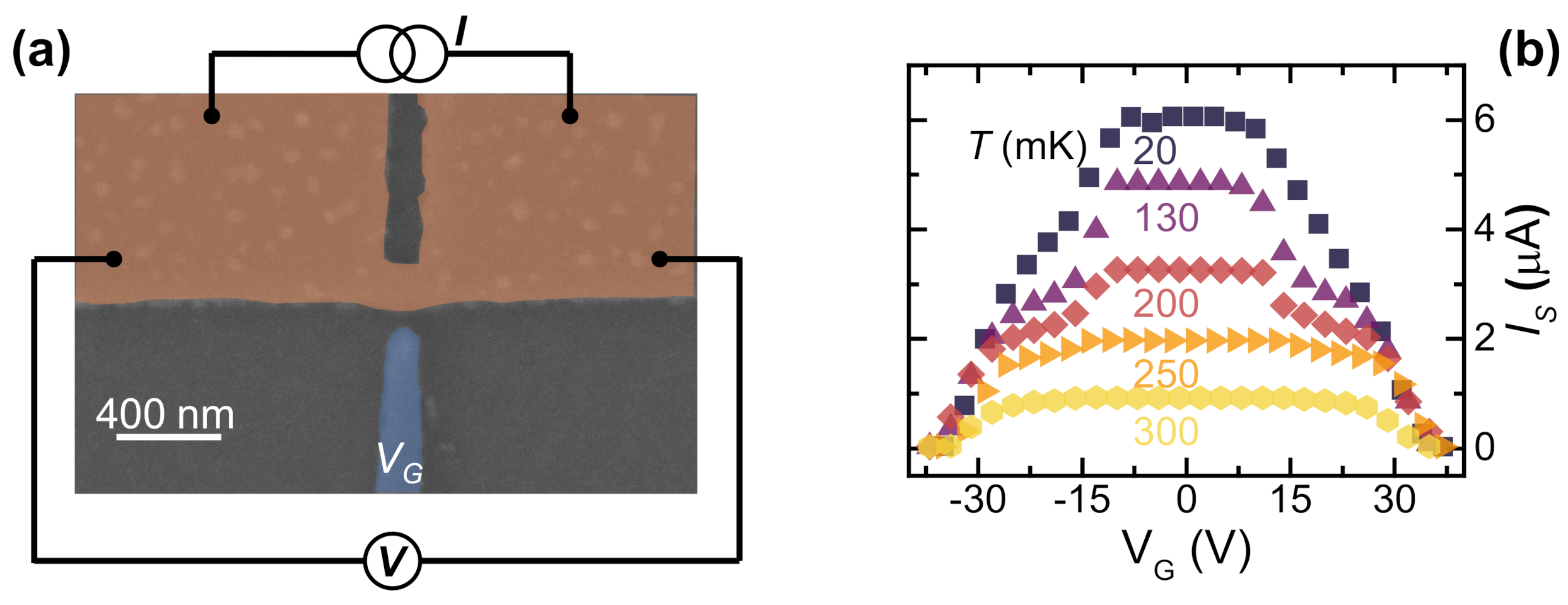 Materials 14 01243 g006