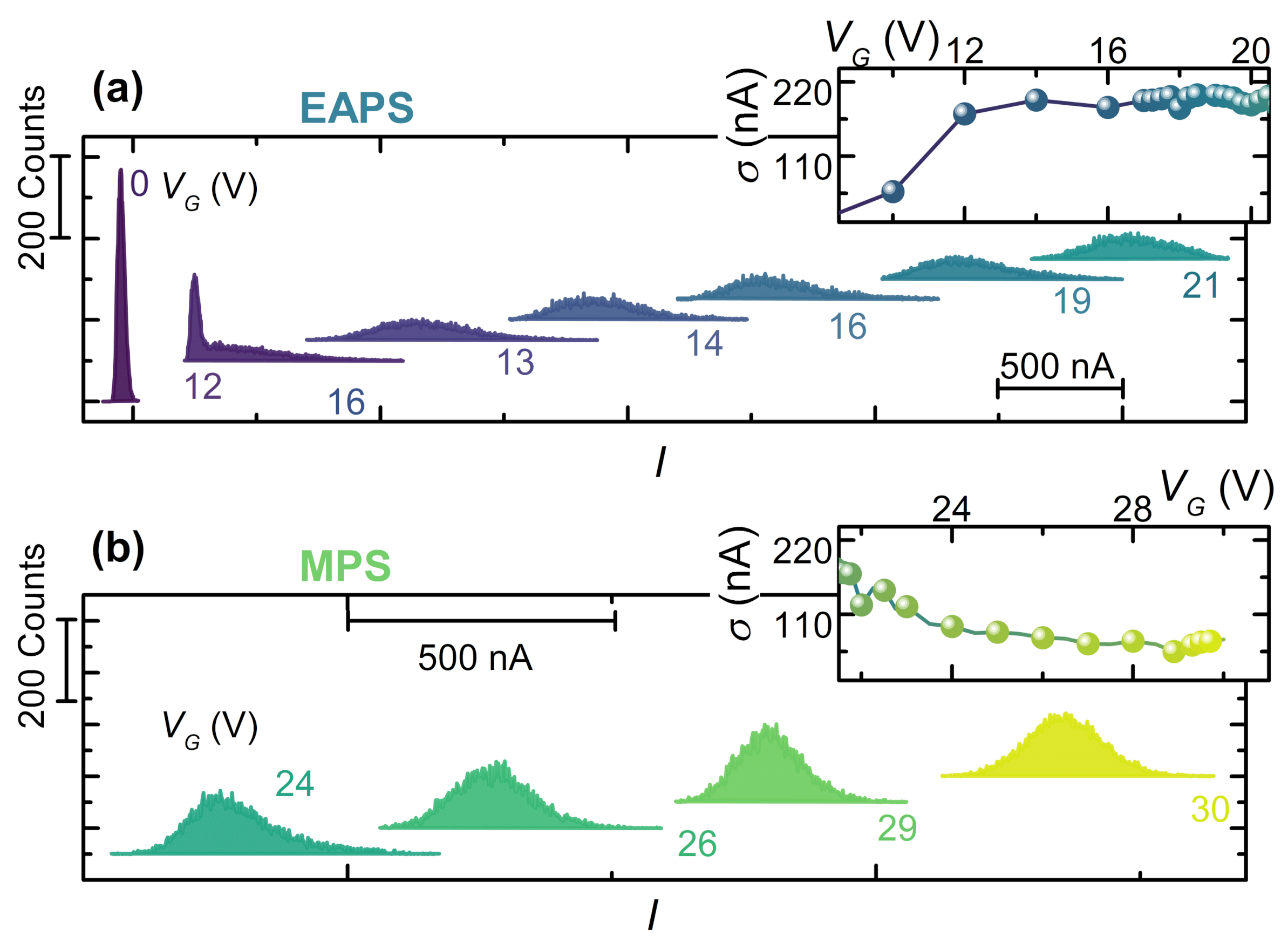 Materials 14 01243 g008