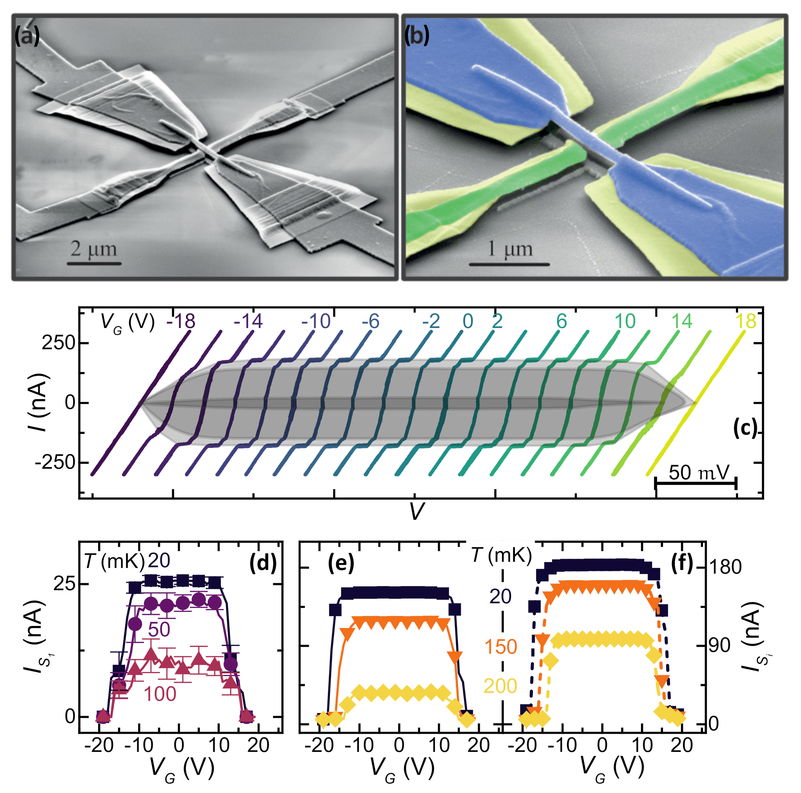 Materials 14 01243 g010