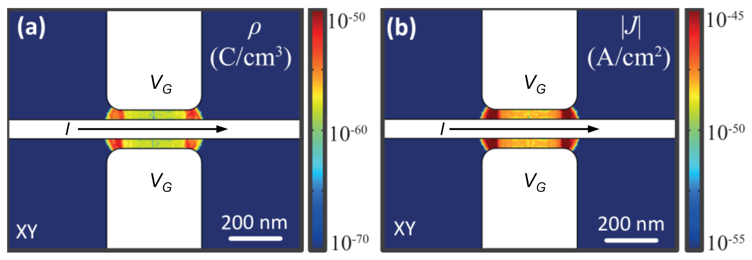 Materials 14 01243 g011