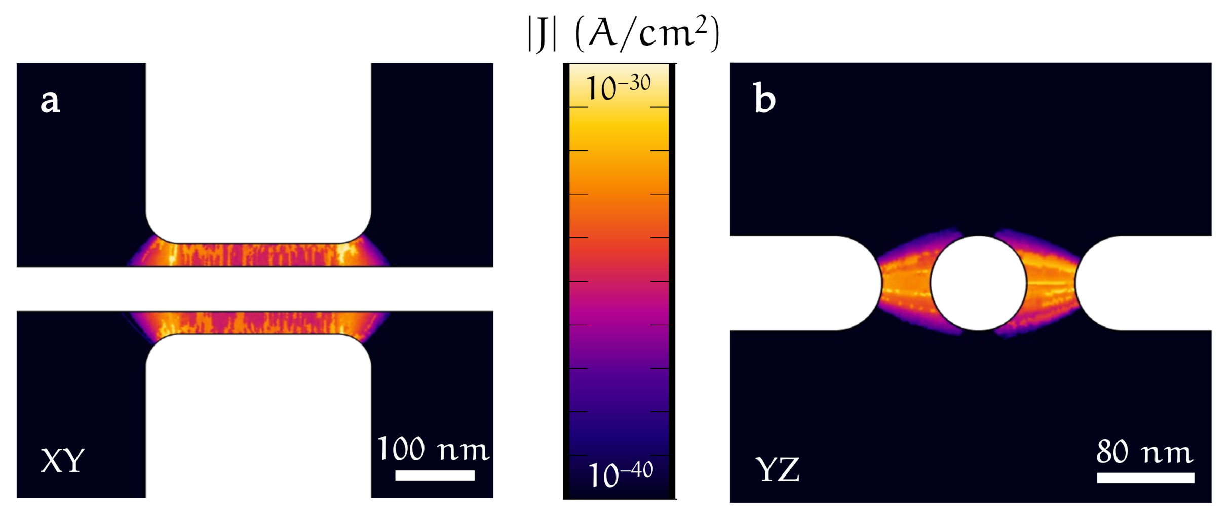 Materials 14 01243 g012