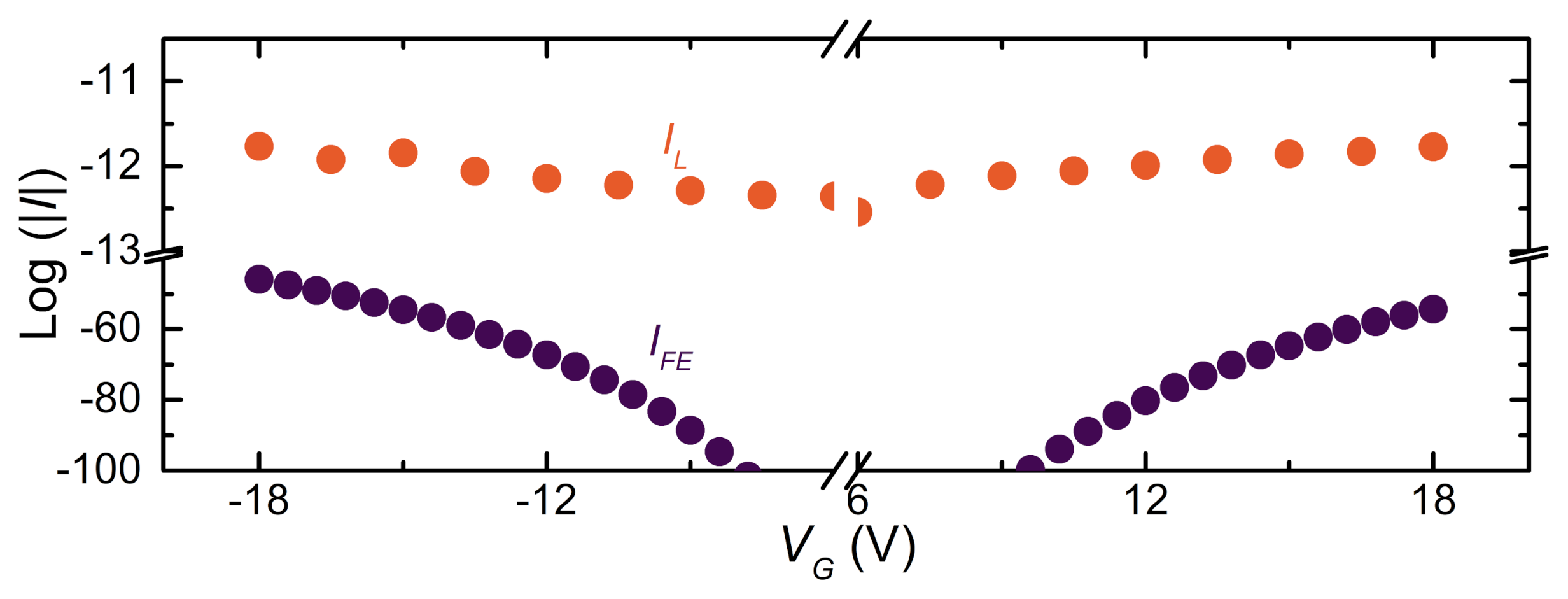 Materials 14 01243 g013