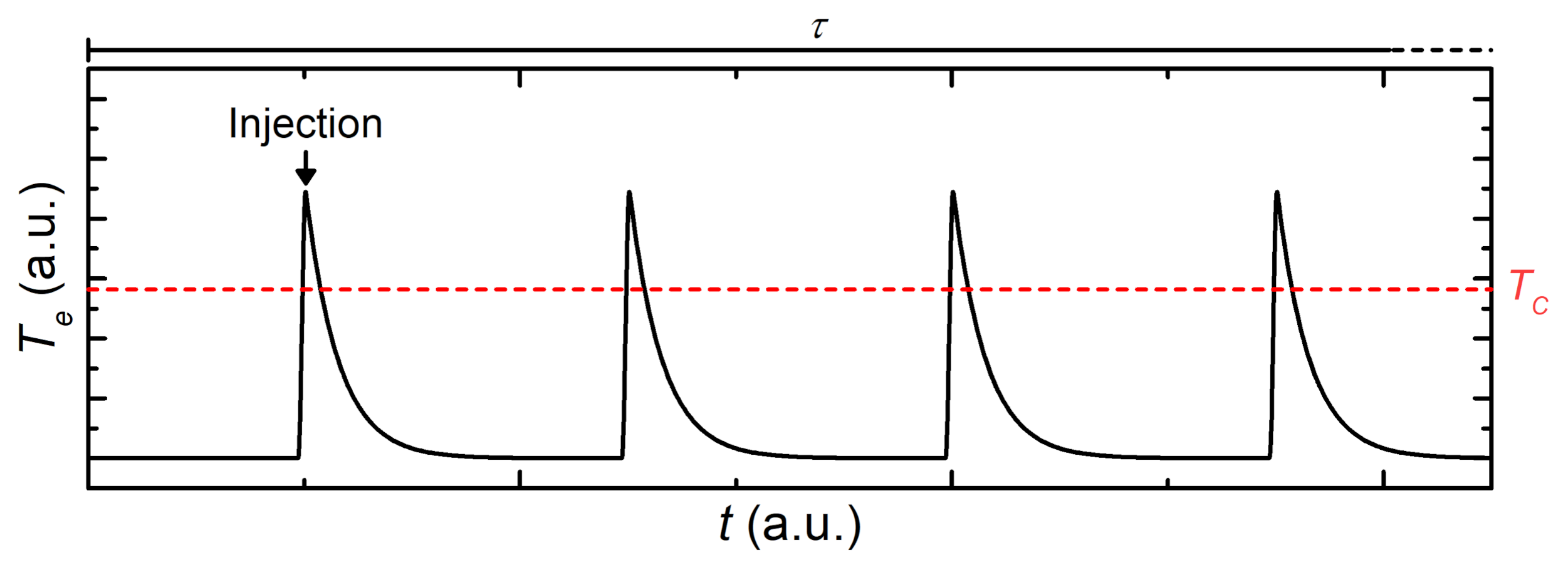 Materials 14 01243 g014