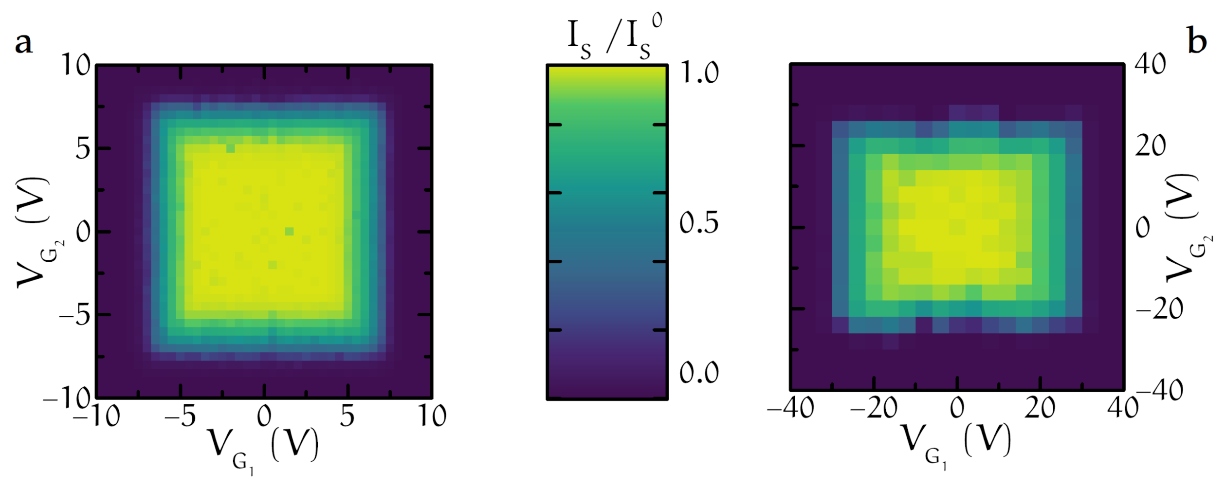Materials 14 01243 g015