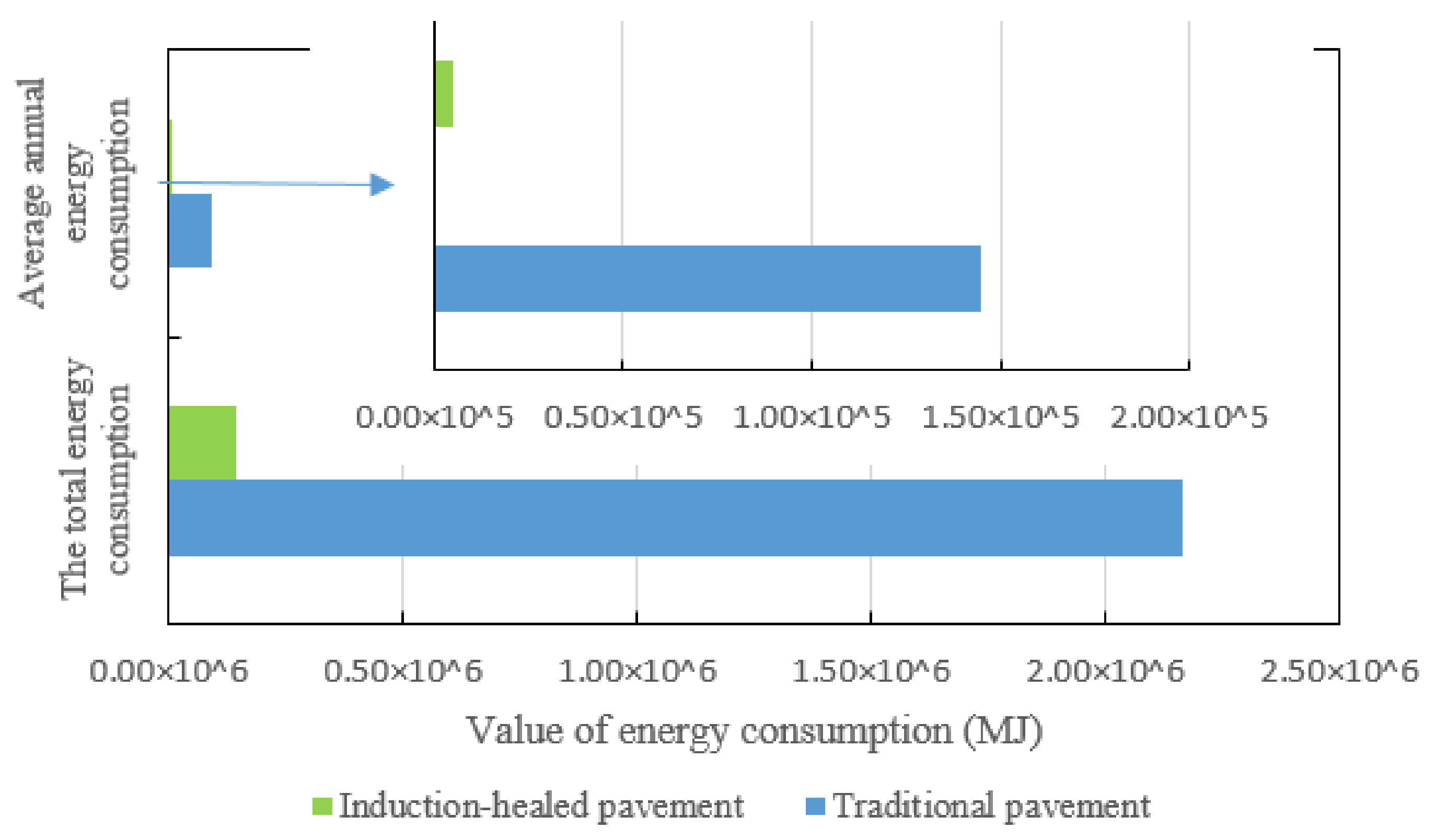 Materials 14 01244 g006