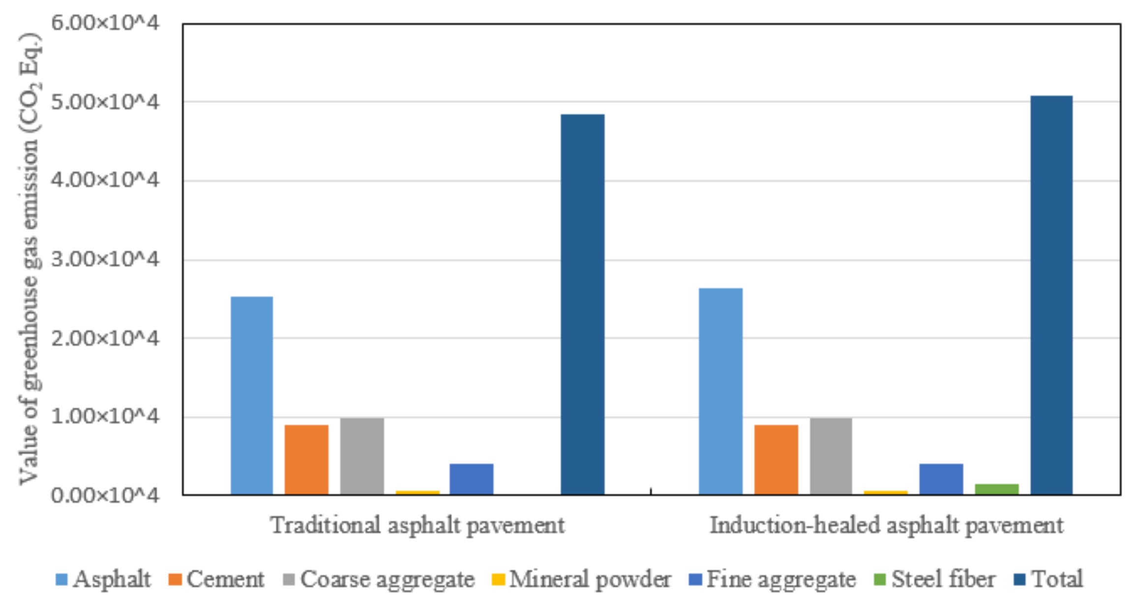 Materials 14 01244 g010