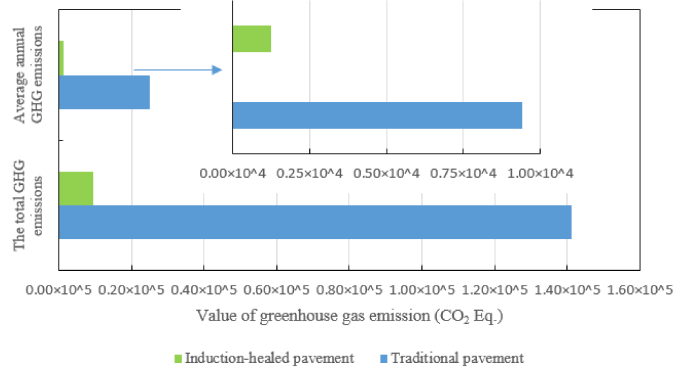 Materials 14 01244 g013