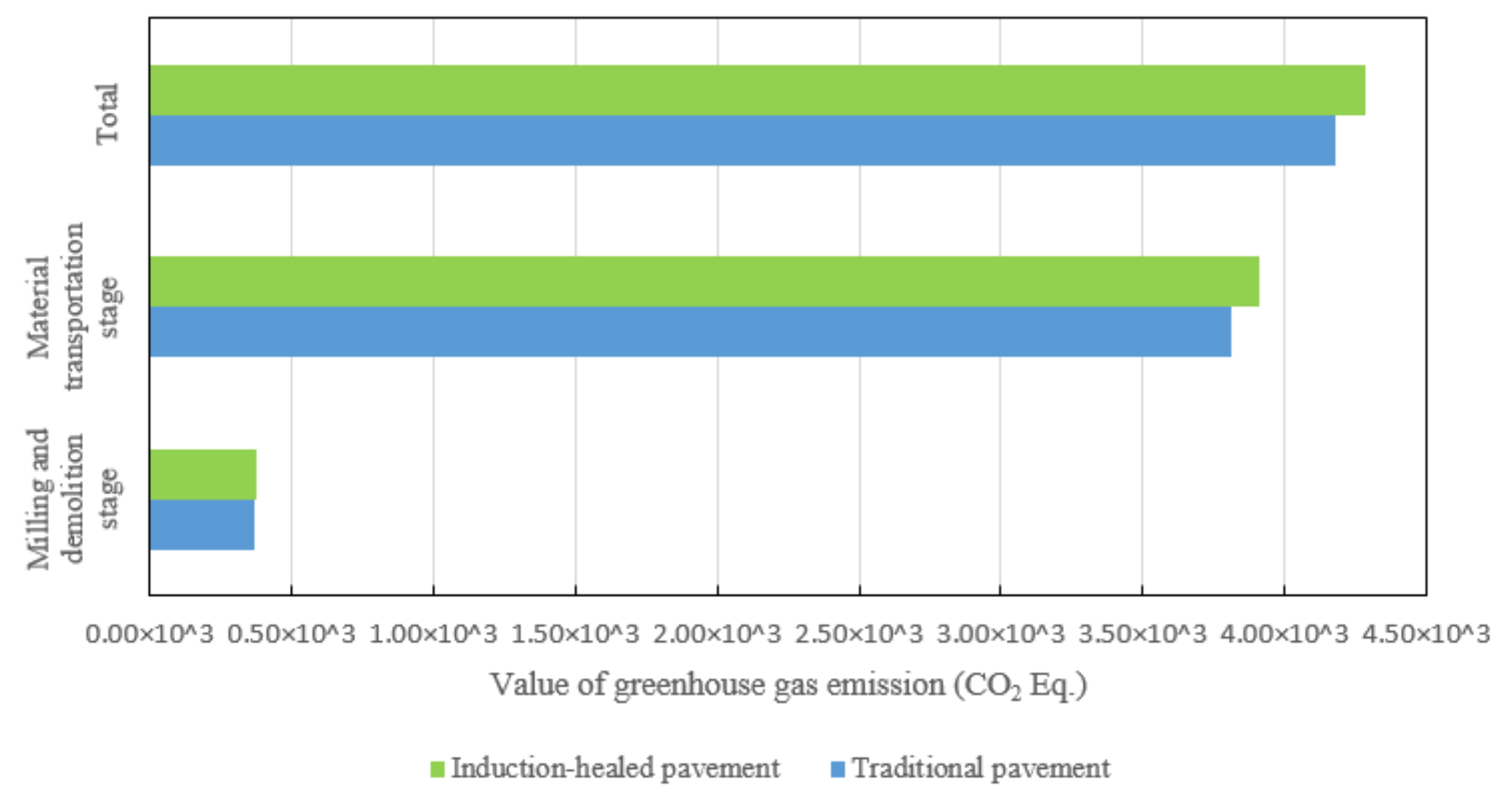 Materials 14 01244 g014