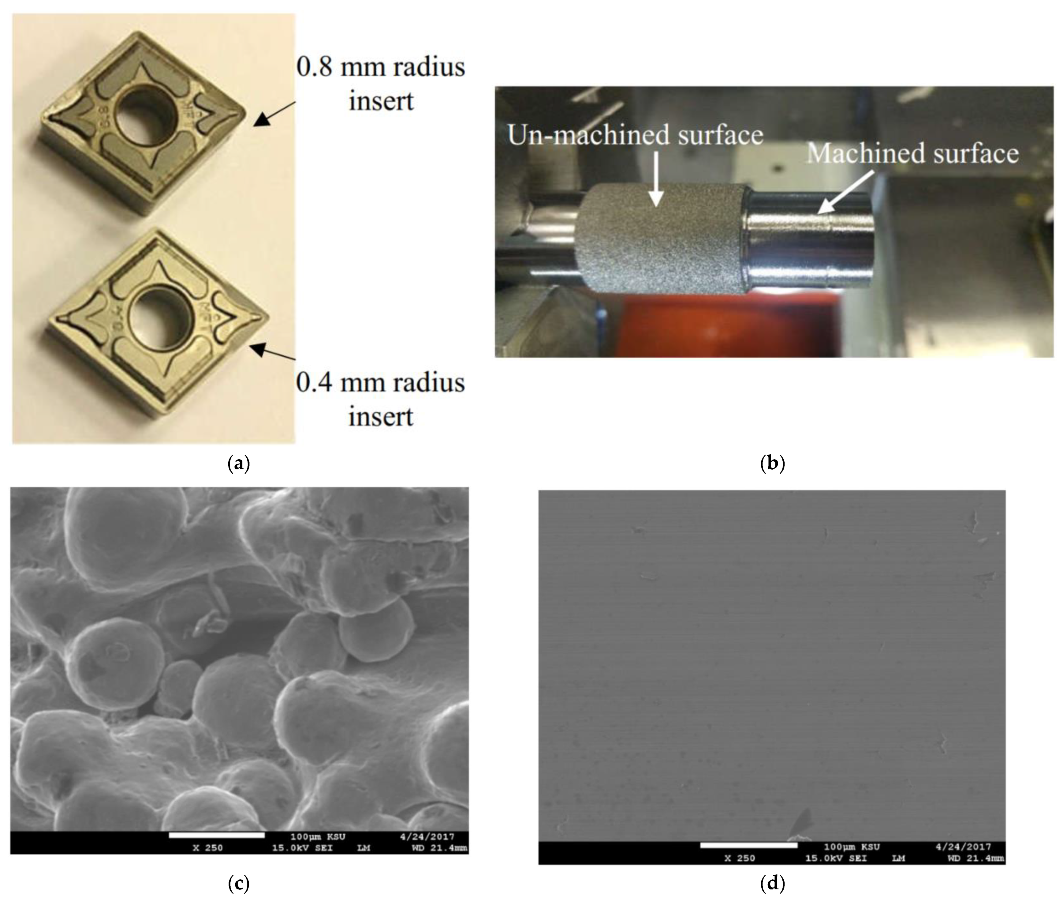 Materials 14 01246 g002