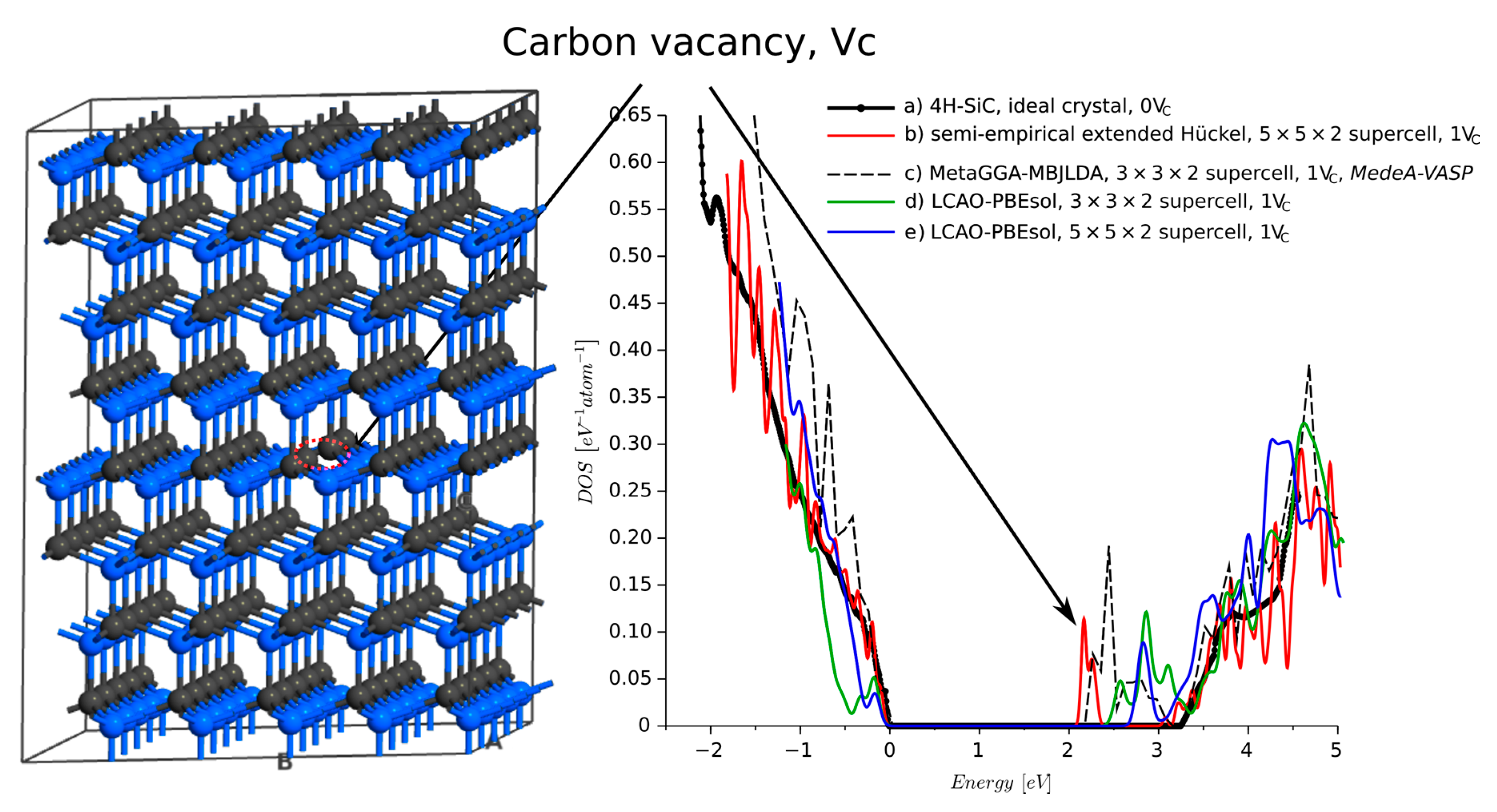 Materials 14 01247 g006